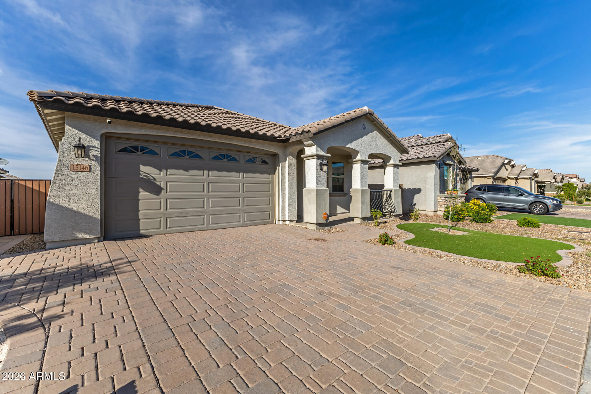 15146 W PIERCE Street