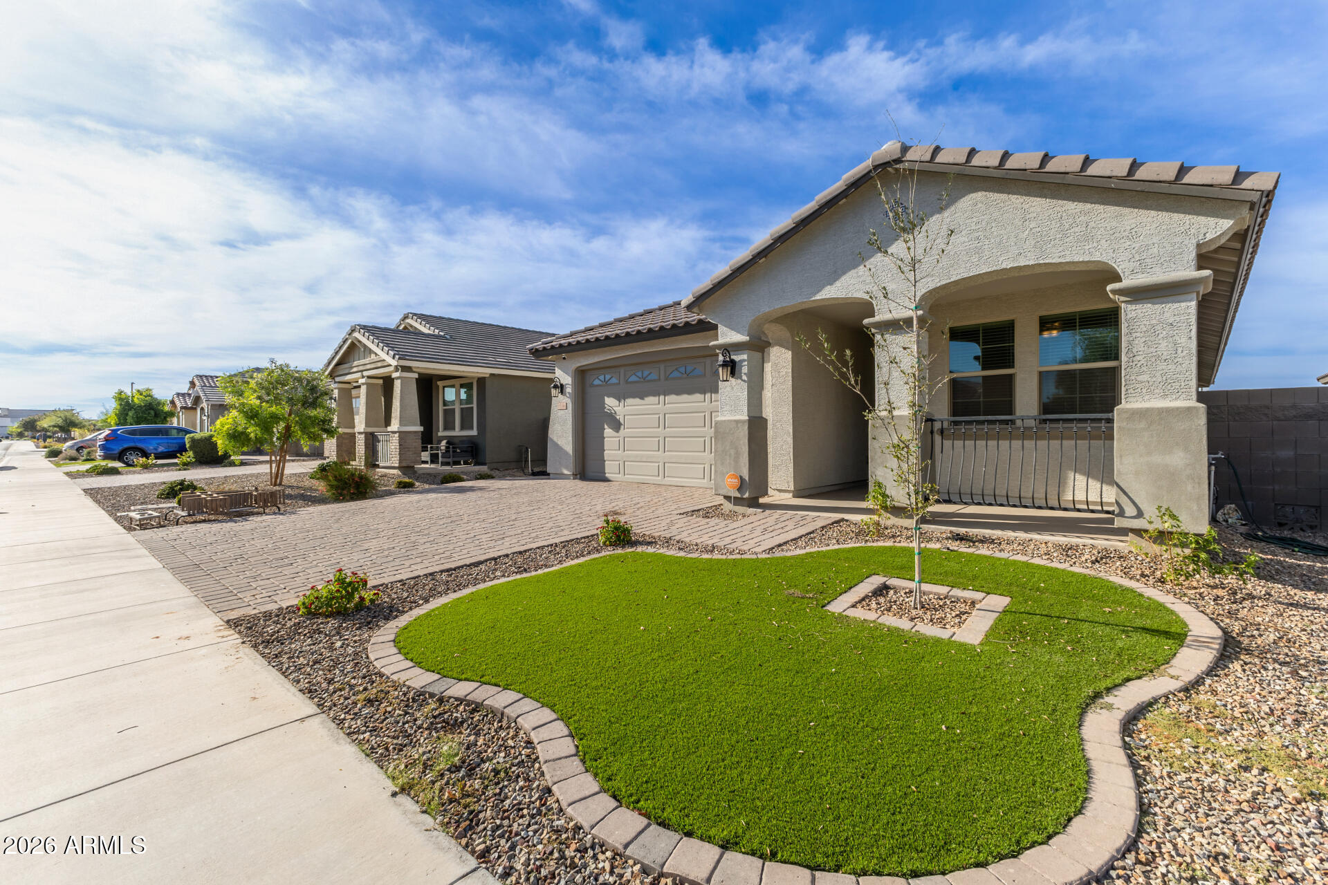 15146 W PIERCE Street