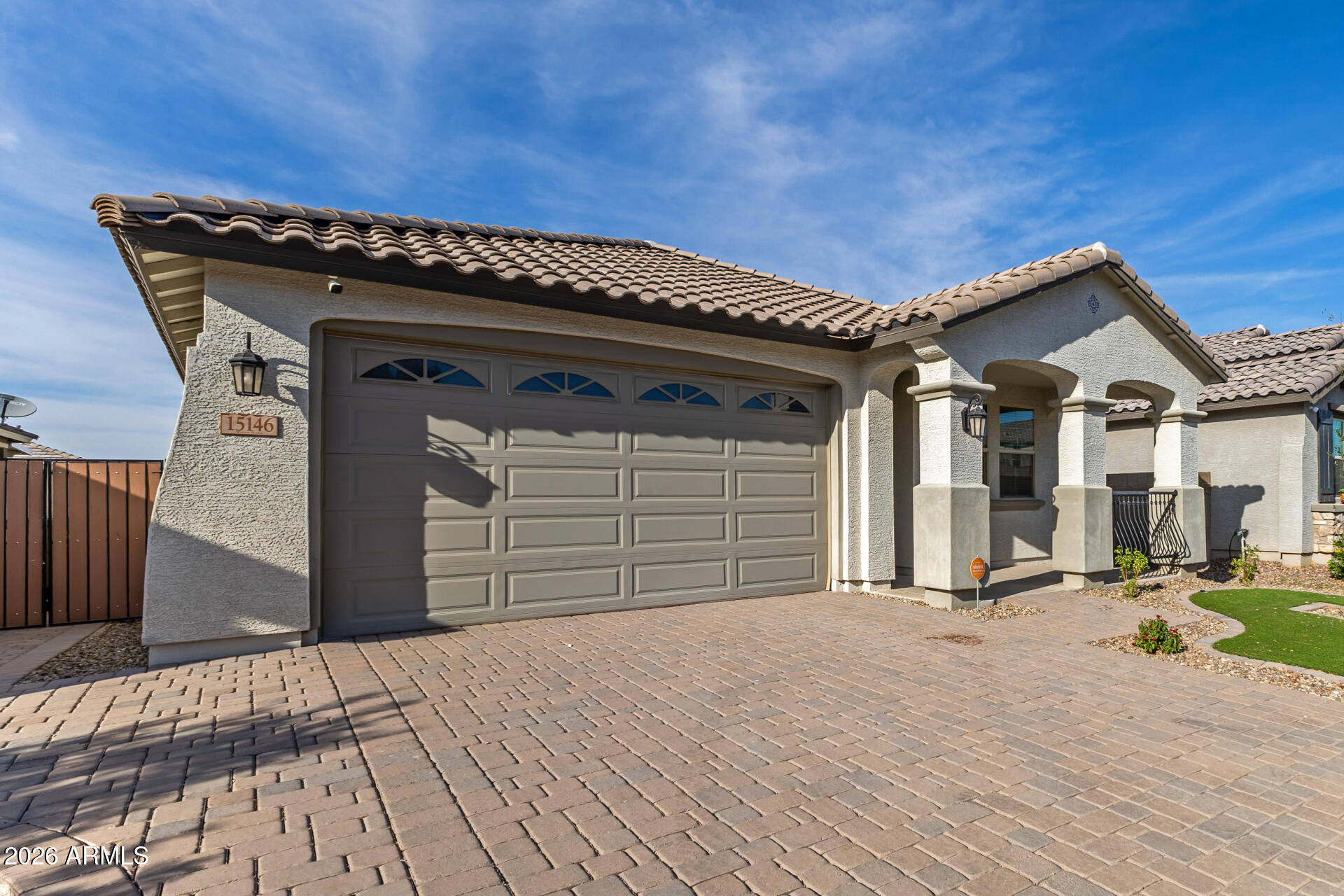 15146 W PIERCE Street