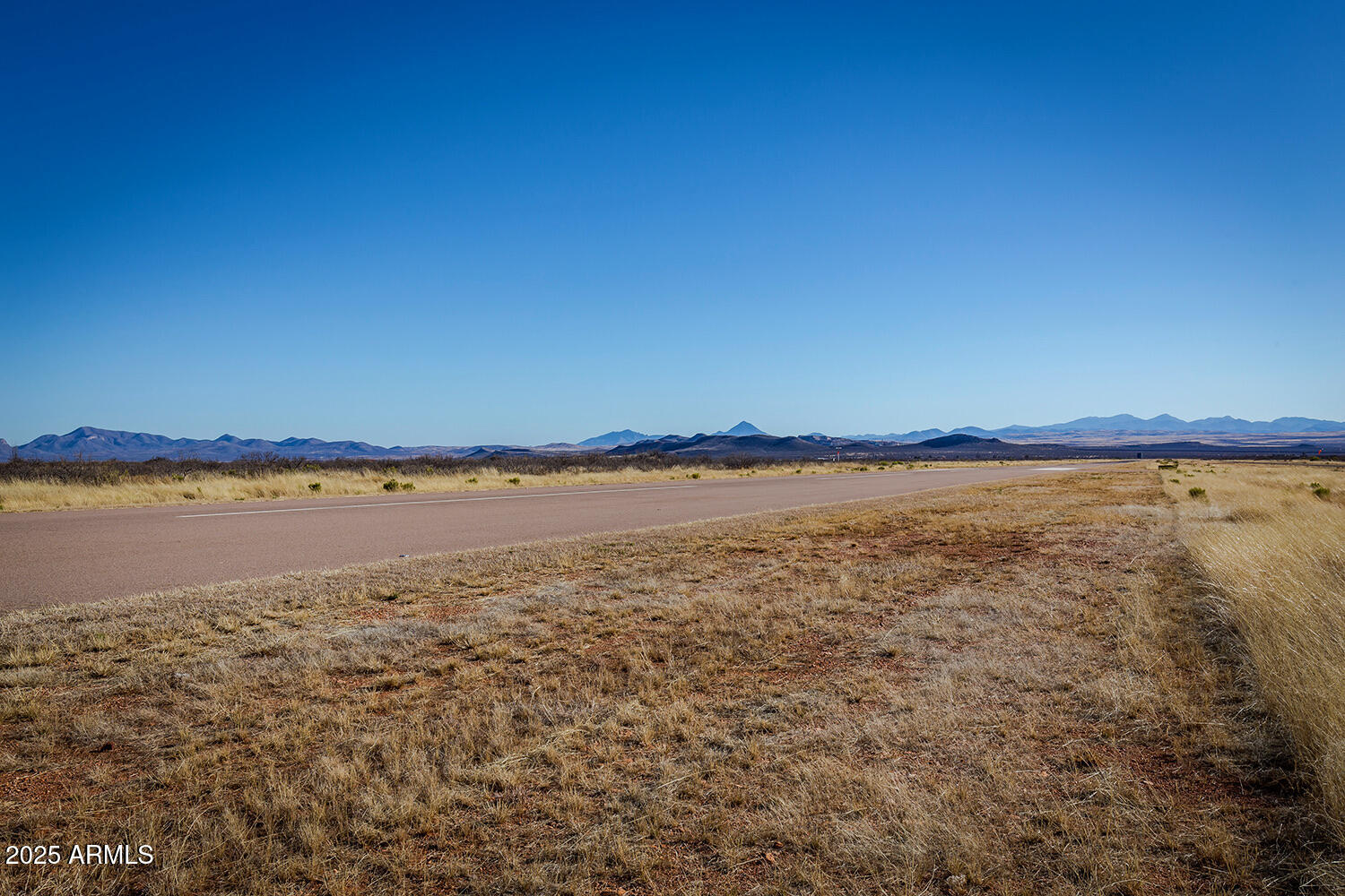 0000 S Arizona Street -