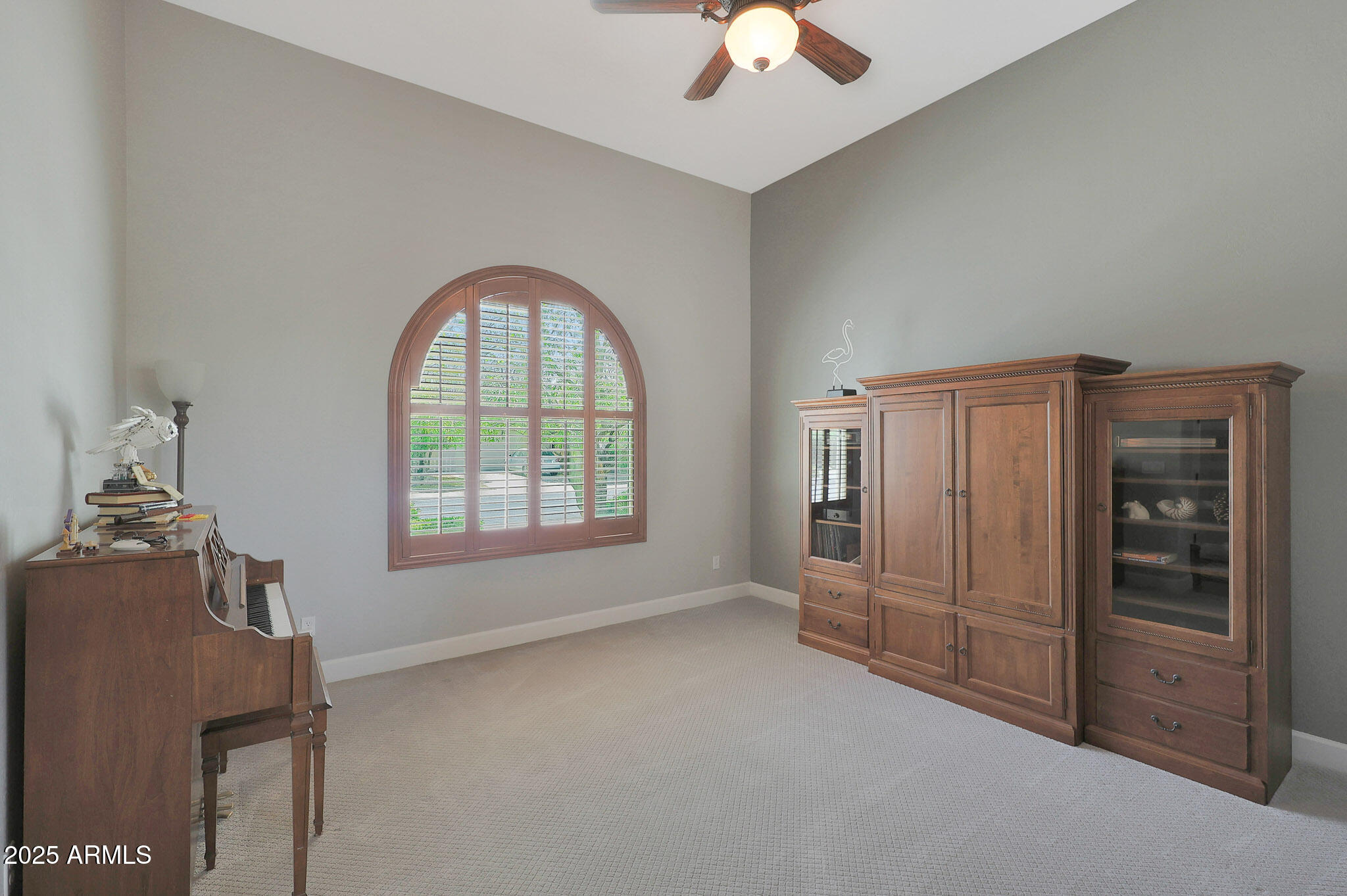 Search Homes 3 2784 E Honeysuckle Place