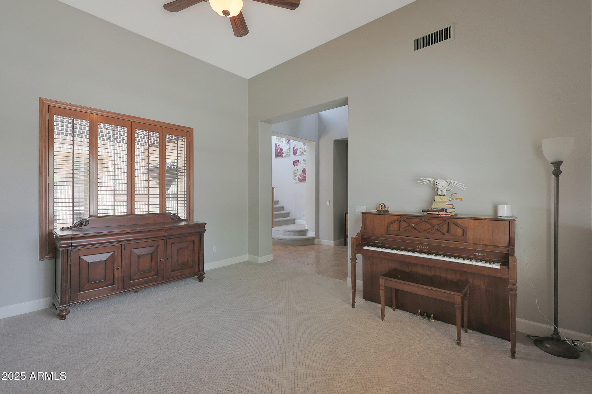 Search Homes 4 2784 E Honeysuckle Place