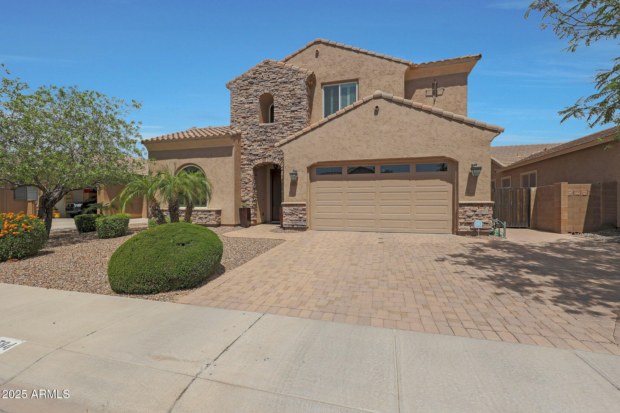 Search Homes 1 2784 E Honeysuckle Place