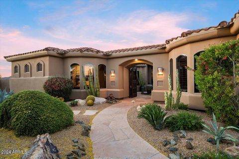 Single Family Residence in Scottsdale AZ 9462 PRESERVE Way.jpg