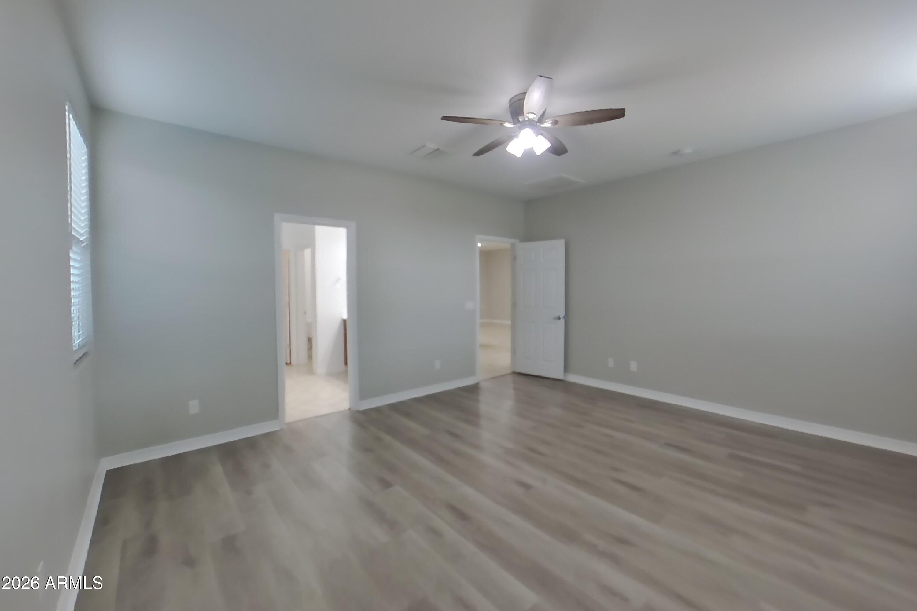 34953 N OPEN RANGE Drive
