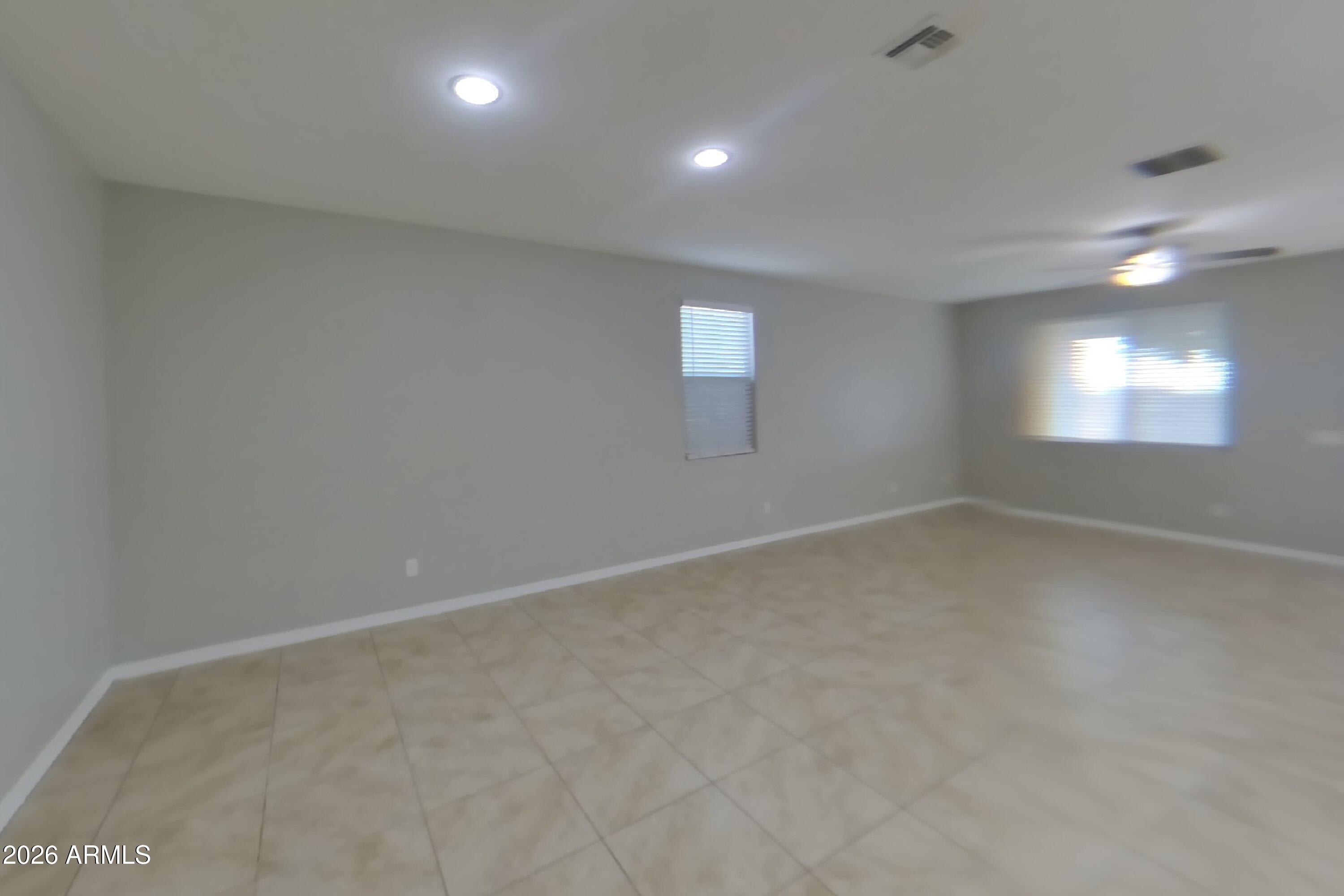 34953 N OPEN RANGE Drive