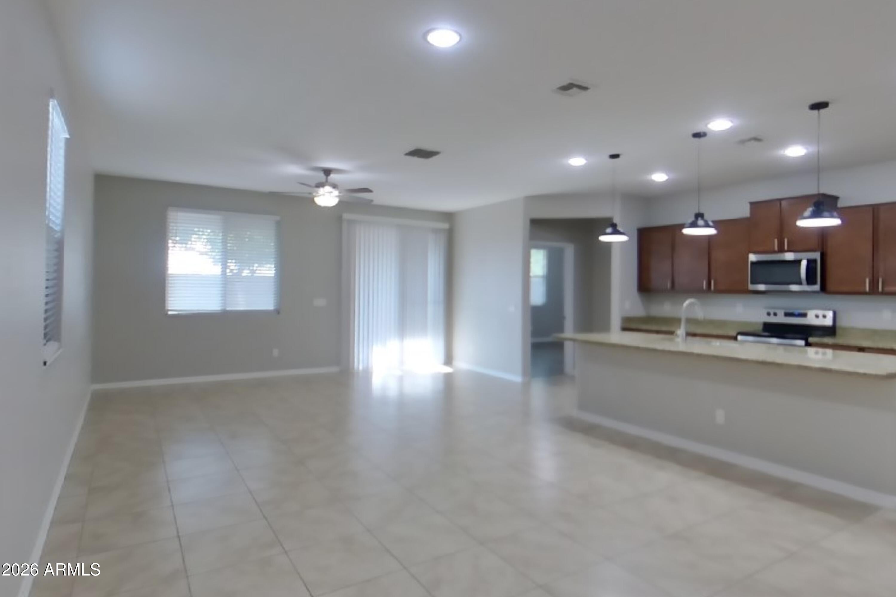 34953 N OPEN RANGE Drive