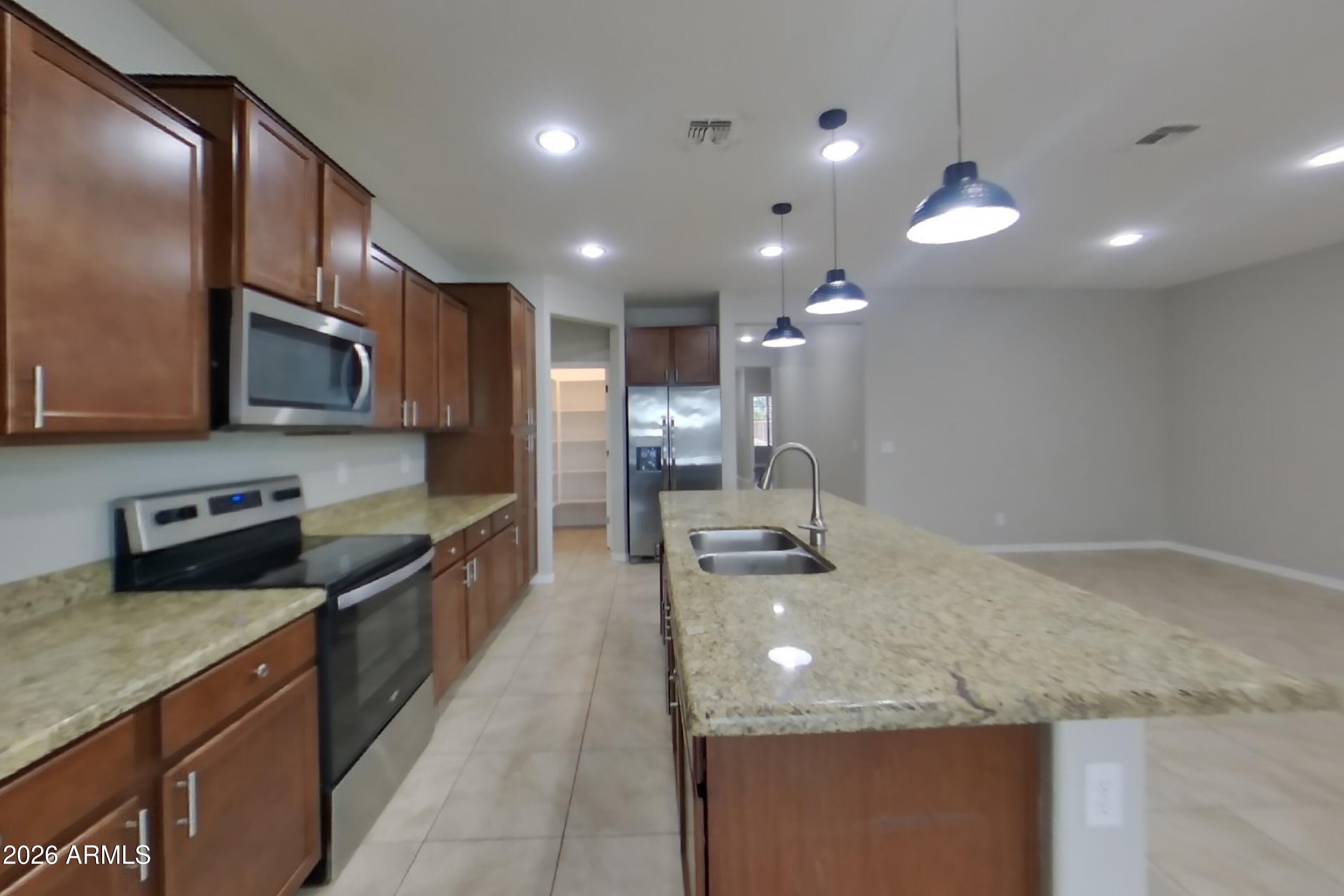 34953 N OPEN RANGE Drive