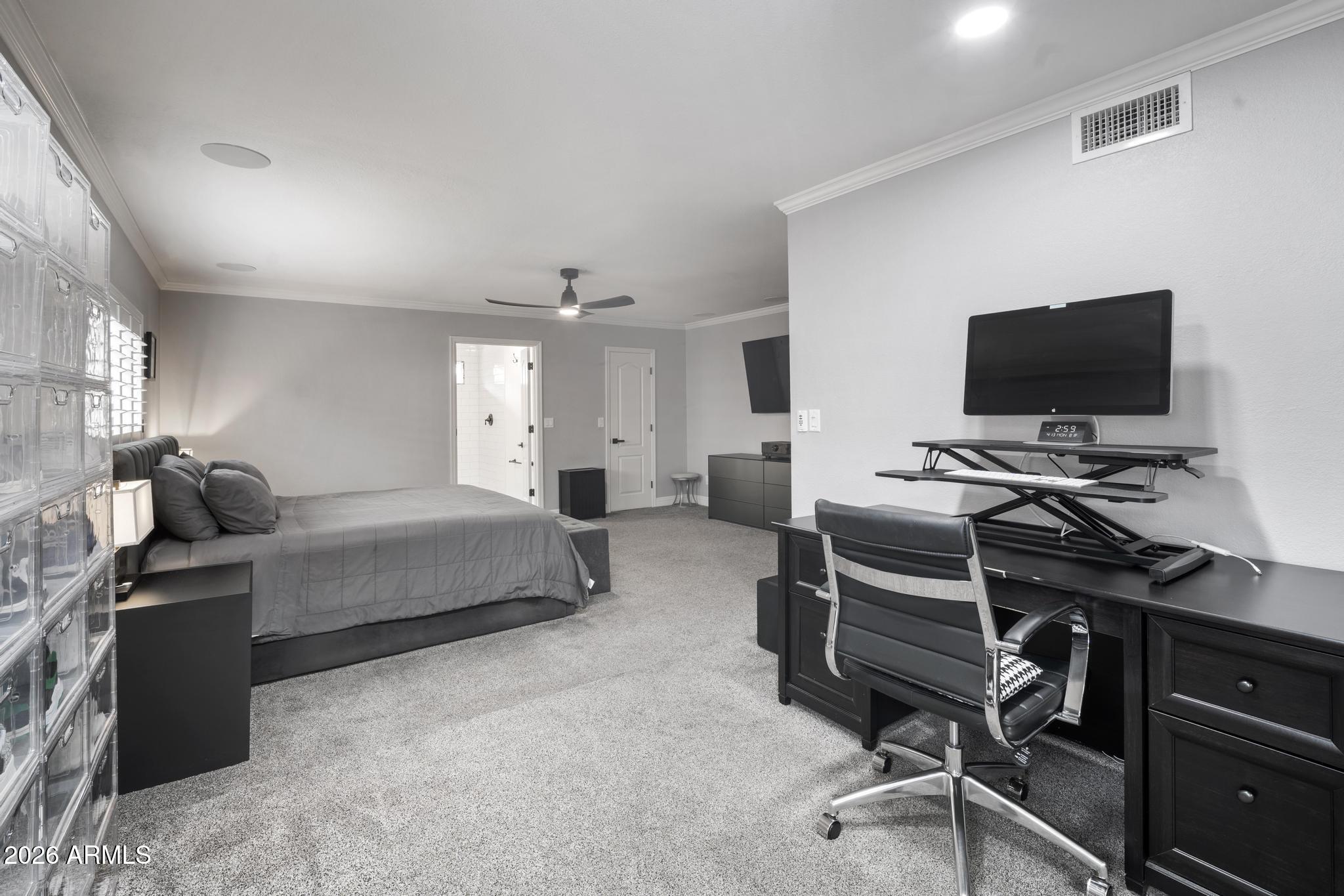 SANDAHL HOMES UNIT 1 - Residential
