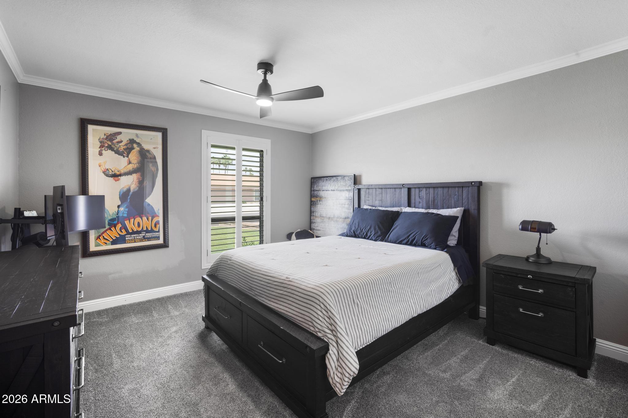 SANDAHL HOMES UNIT 1 - Residential