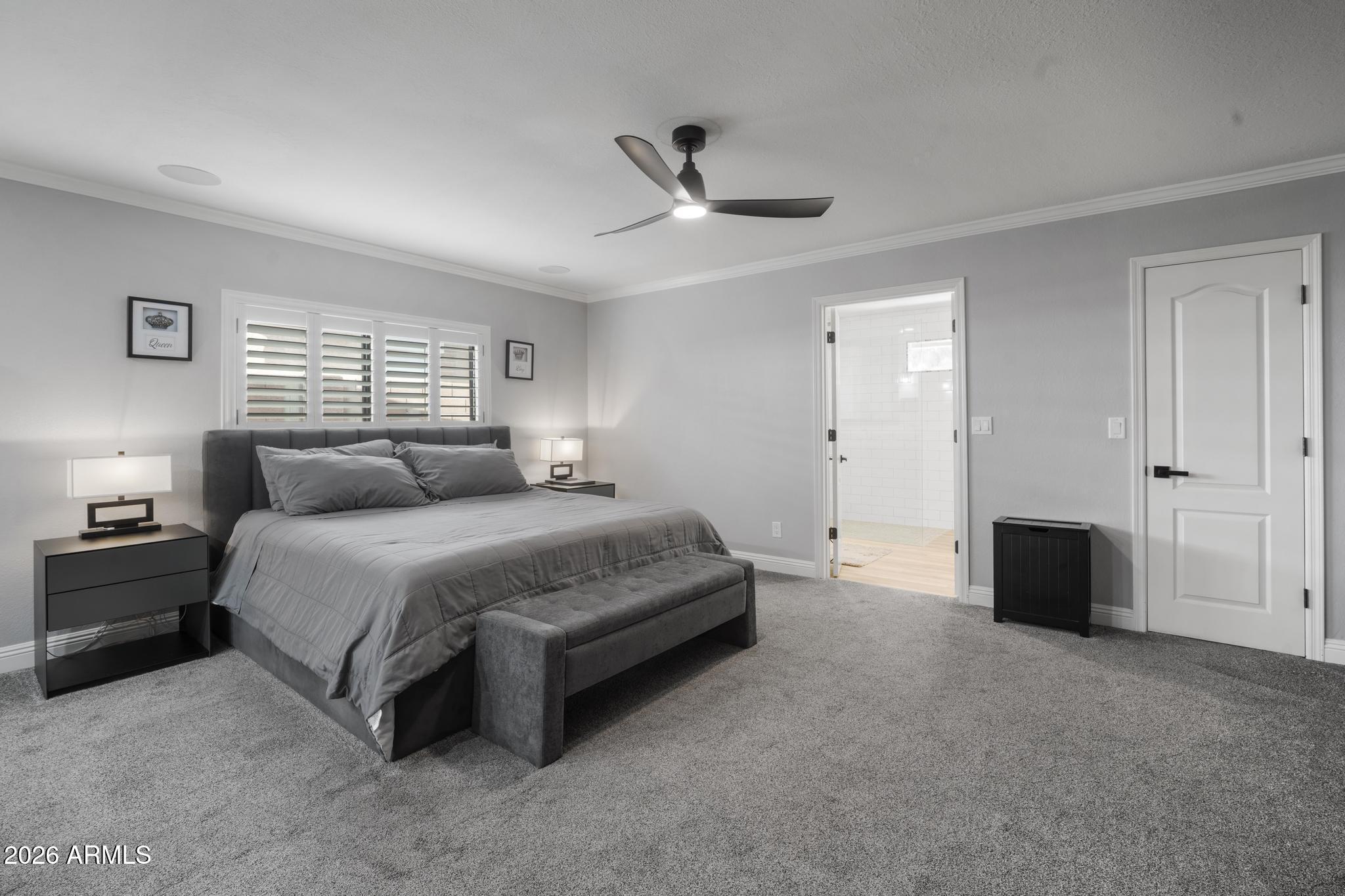 SANDAHL HOMES UNIT 1 - Residential
