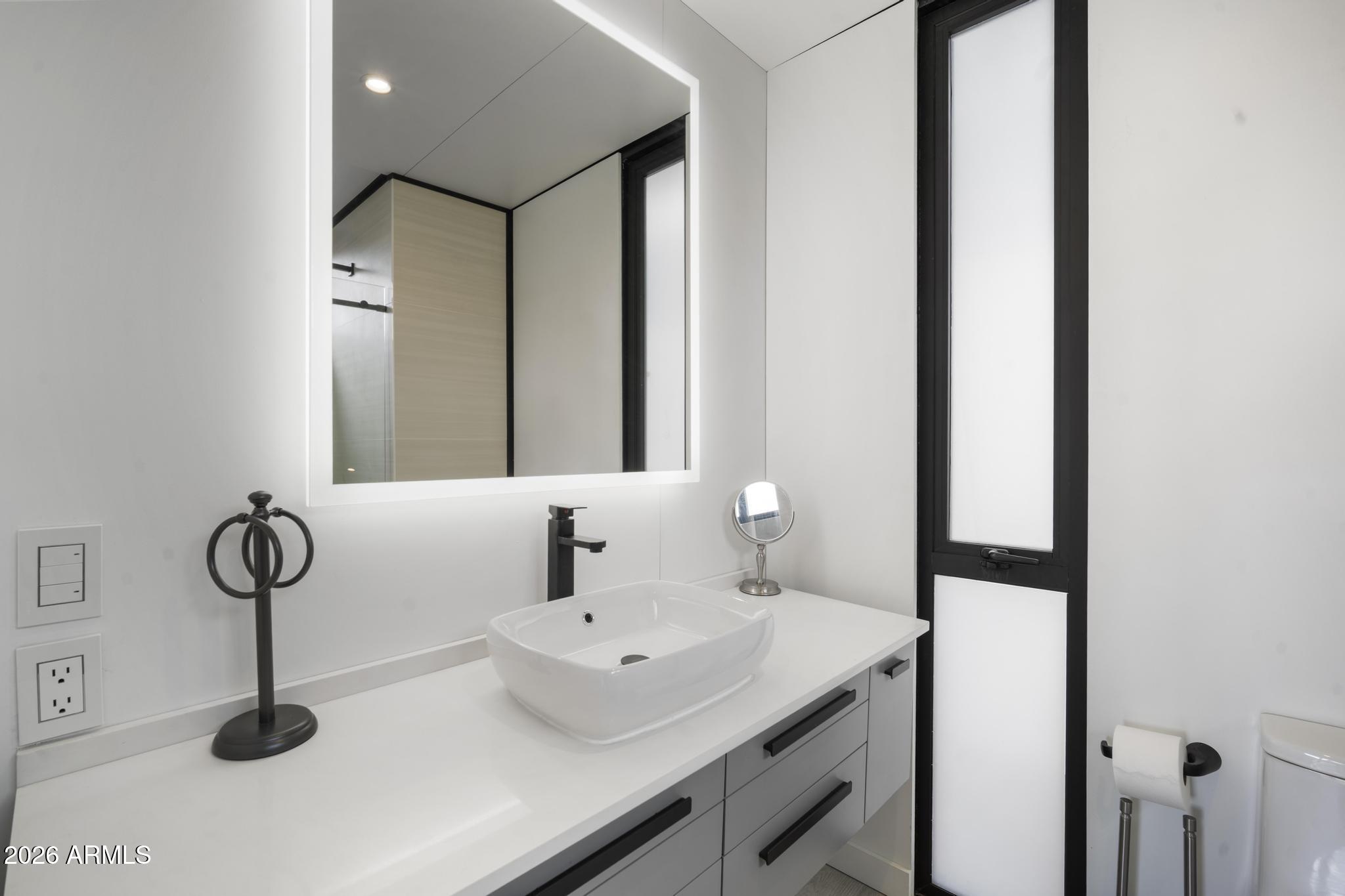 SANDAHL HOMES UNIT 1 - Residential