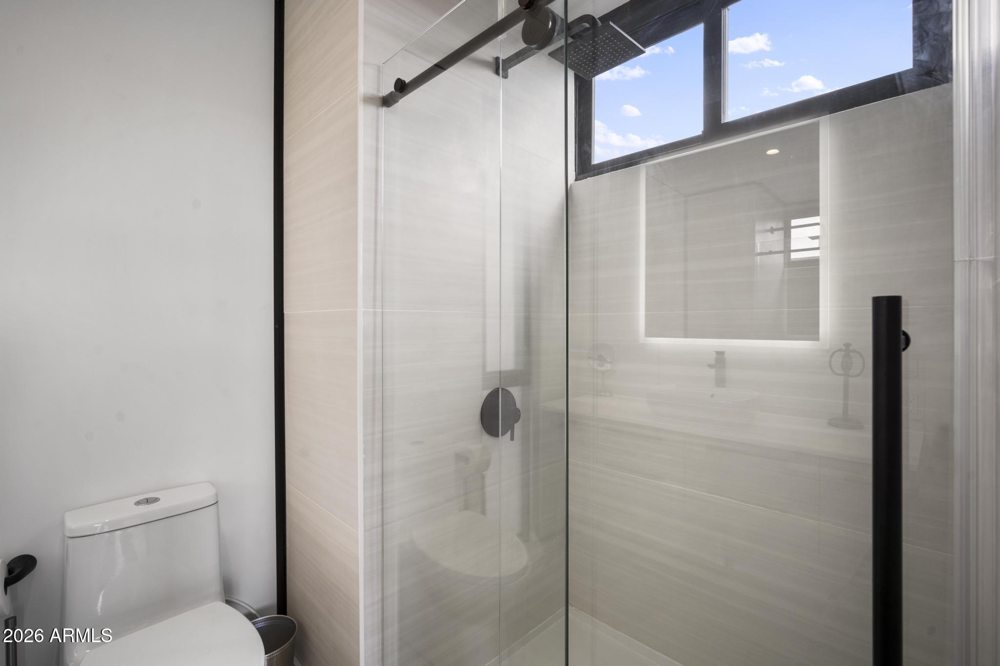 SANDAHL HOMES UNIT 1 - Residential
