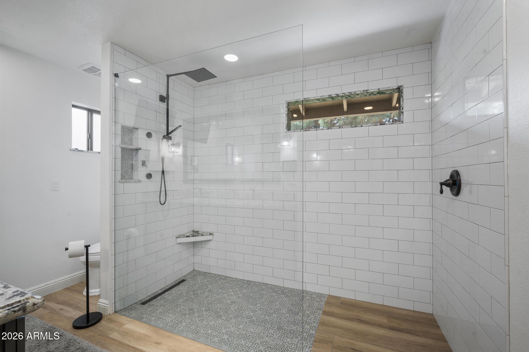 SANDAHL HOMES UNIT 1 - Residential
