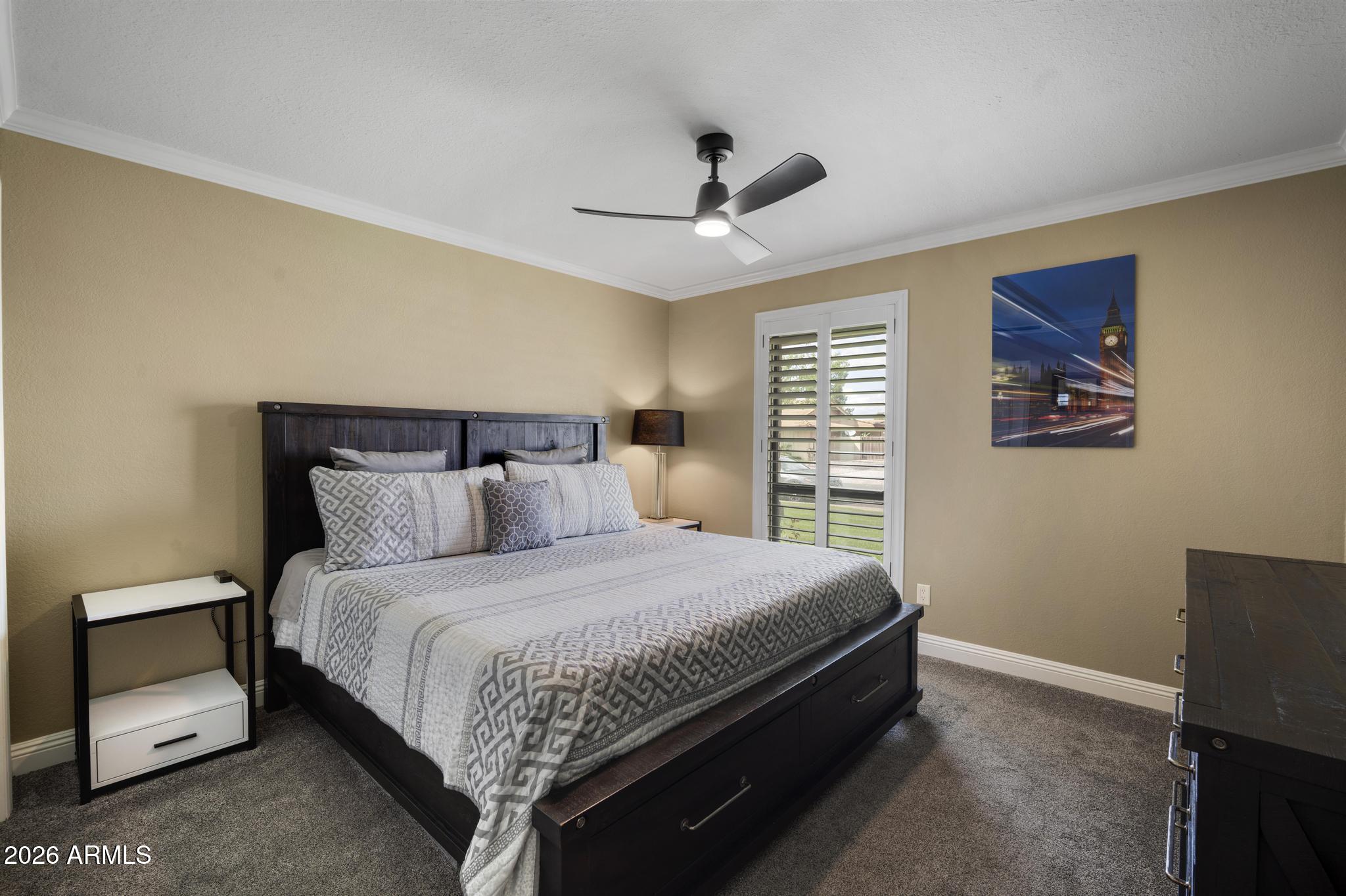 SANDAHL HOMES UNIT 1 - Residential