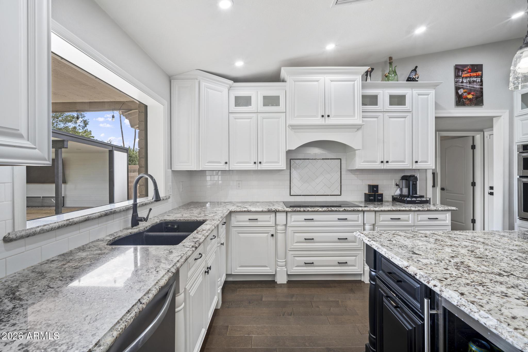 SANDAHL HOMES UNIT 1 - Residential