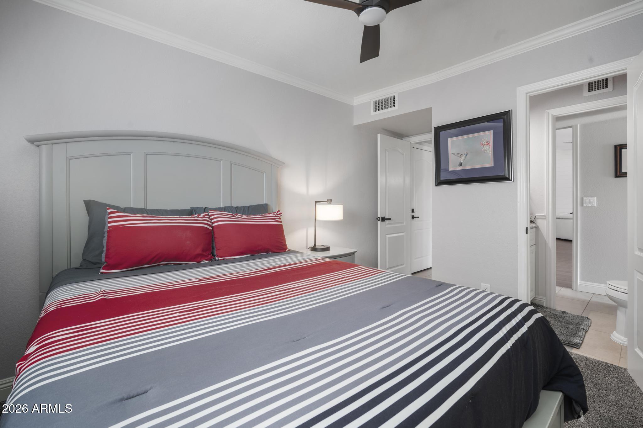 SANDAHL HOMES UNIT 1 - Residential