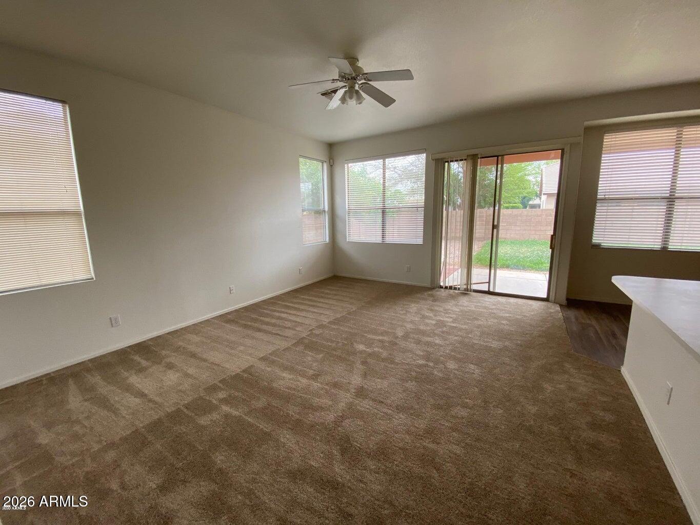 3901 E SAN PEDRO Avenue