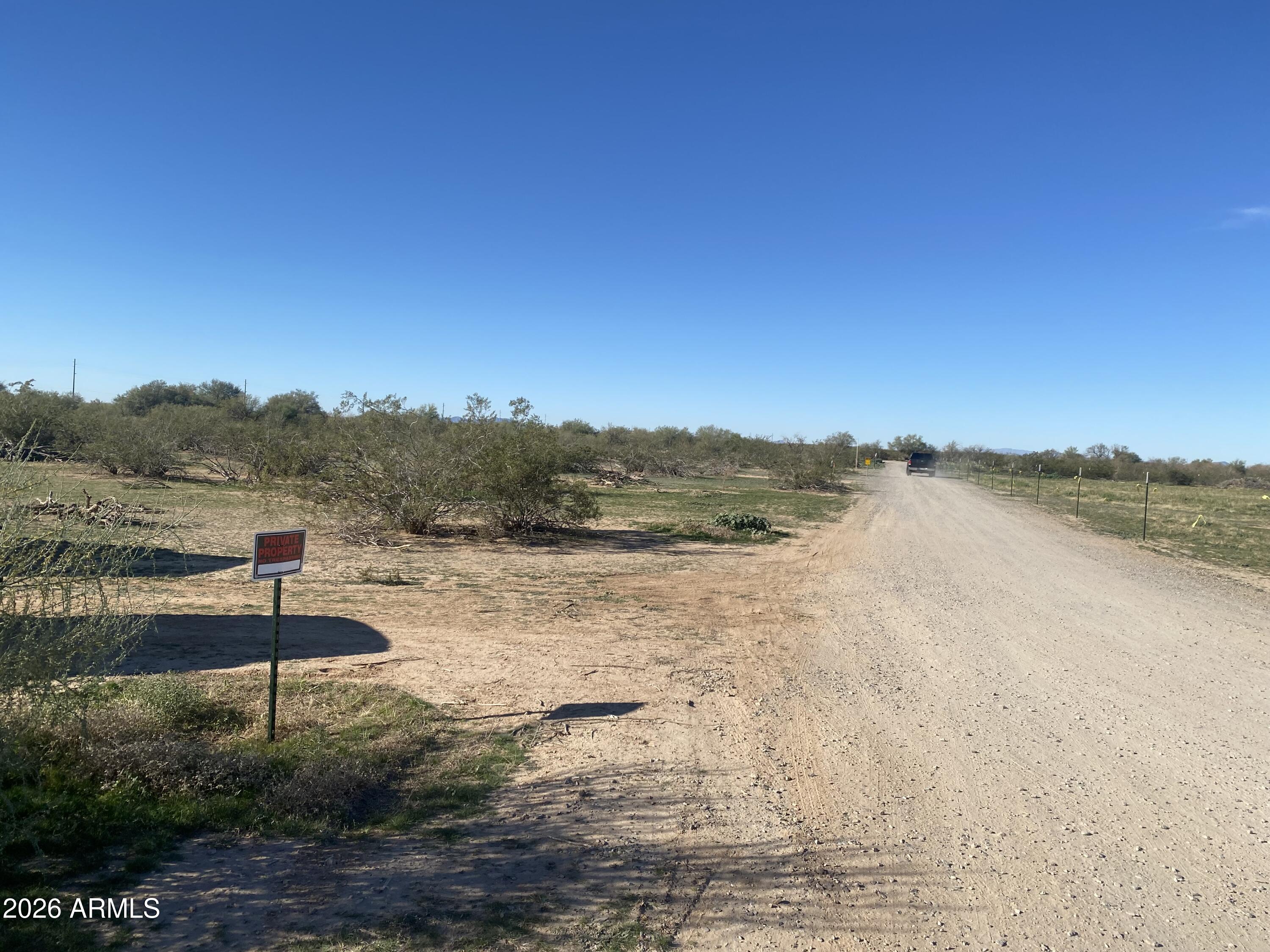 28401 N 258TH Avenue A