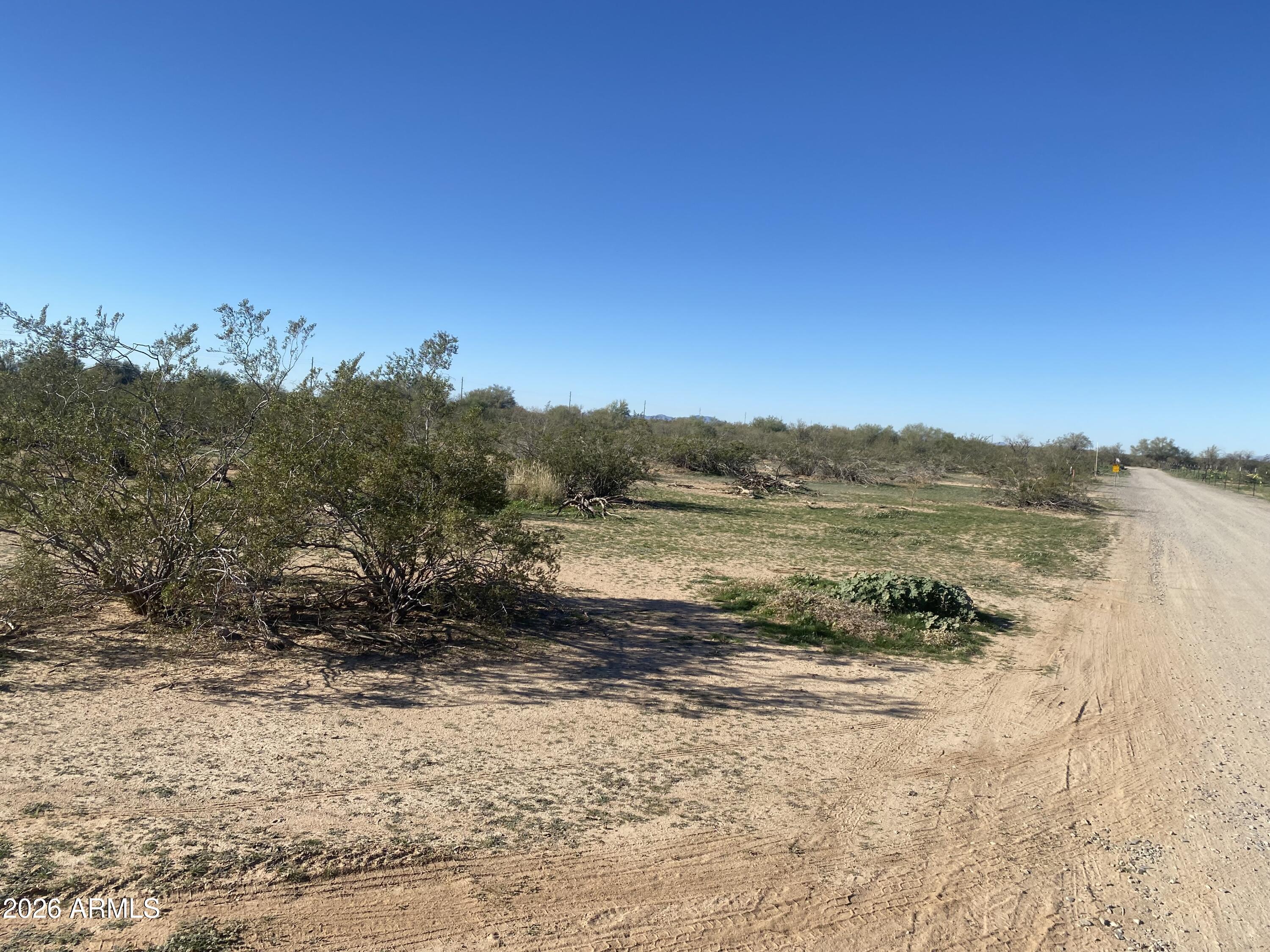 28401 N 258TH Avenue D