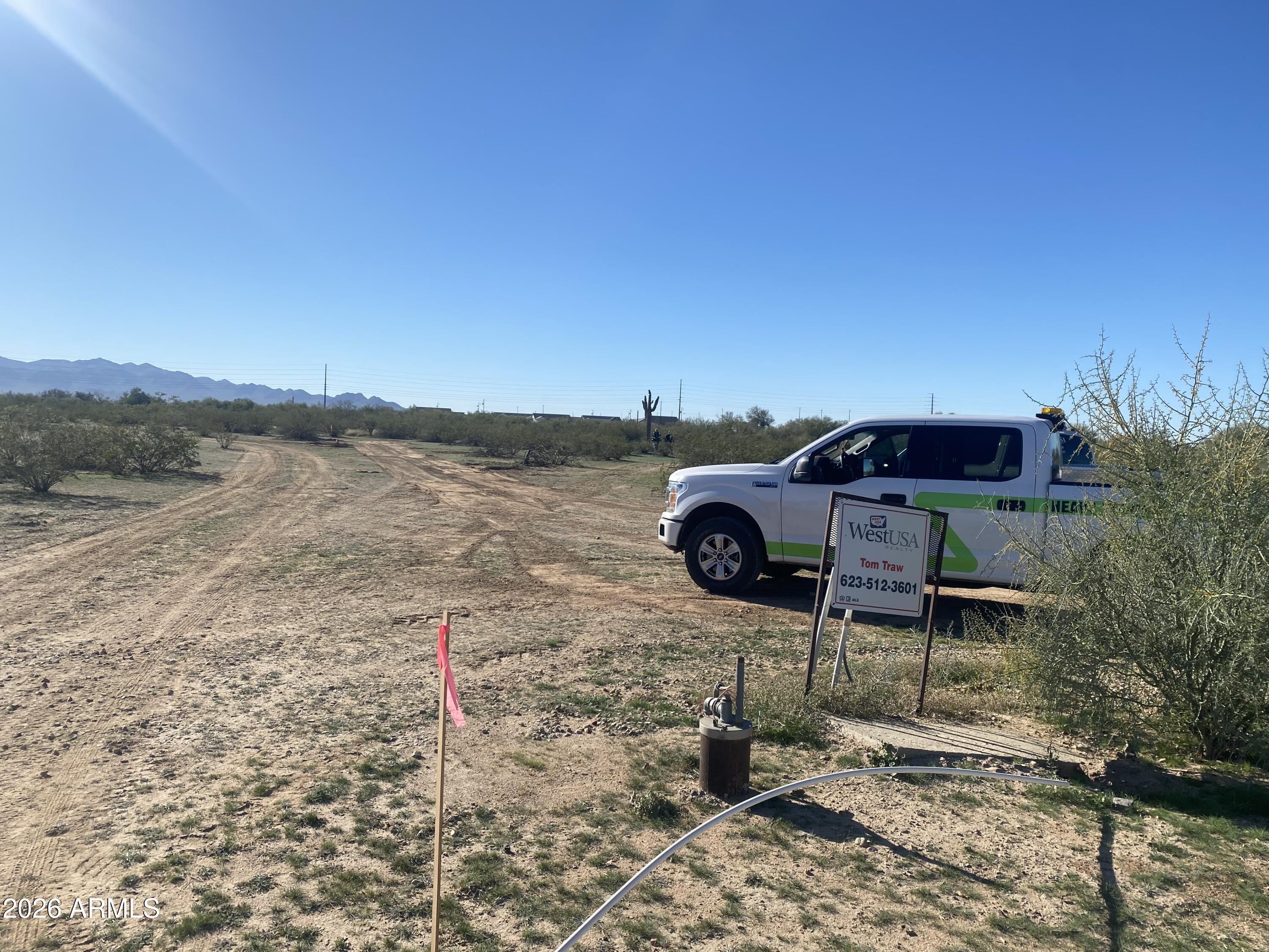 28401 N 258TH Avenue D