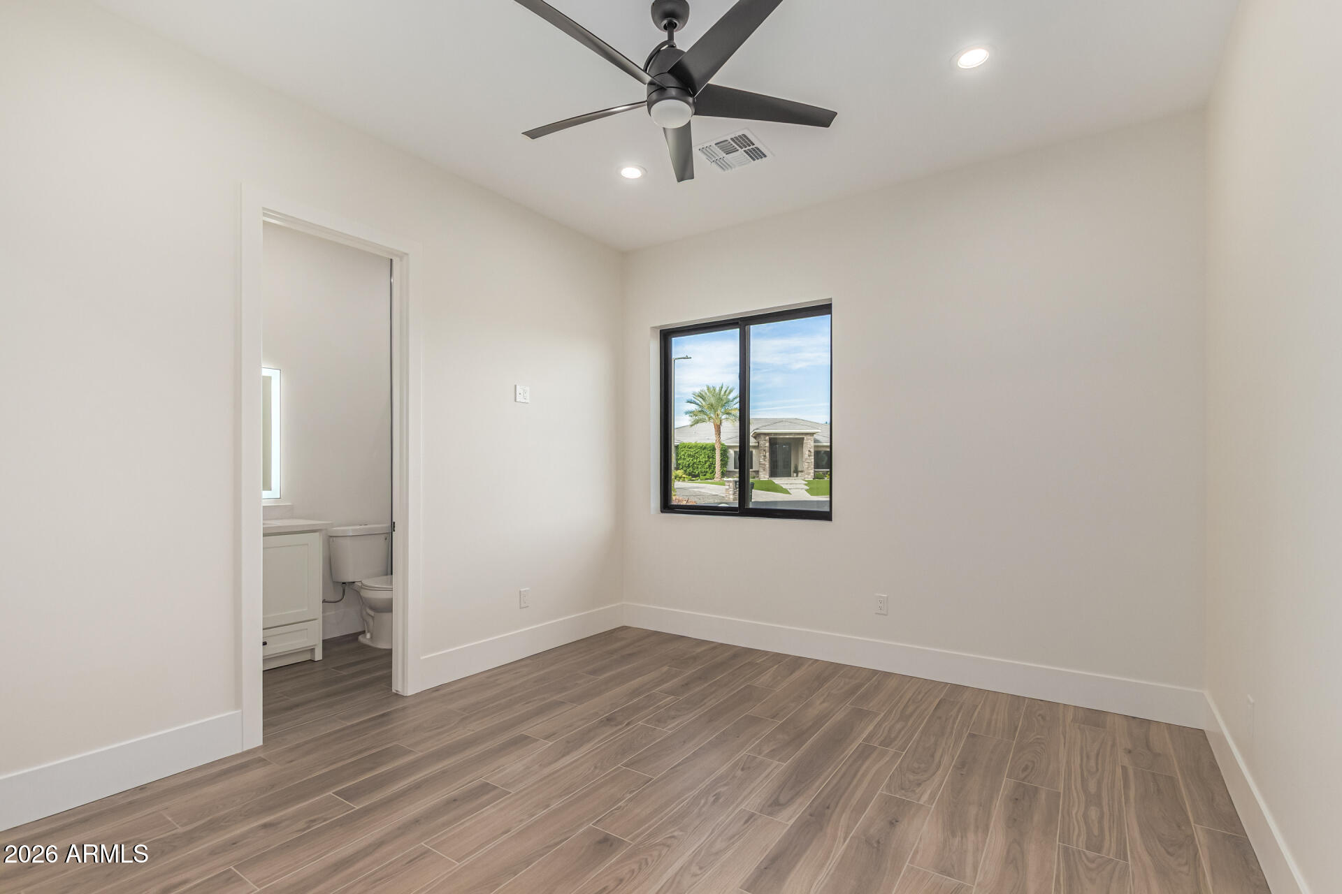 RUSSELL RANCH PHASE 3 REPLAT - Residential