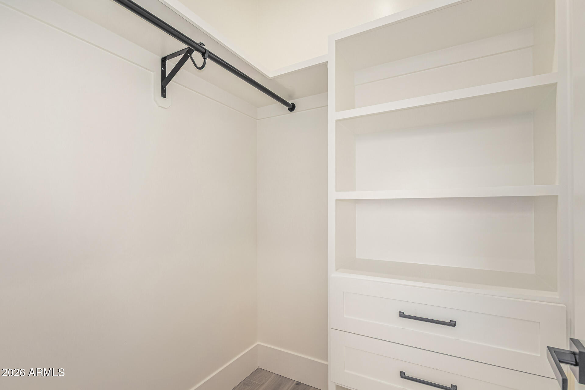 RUSSELL RANCH PHASE 3 REPLAT - Residential