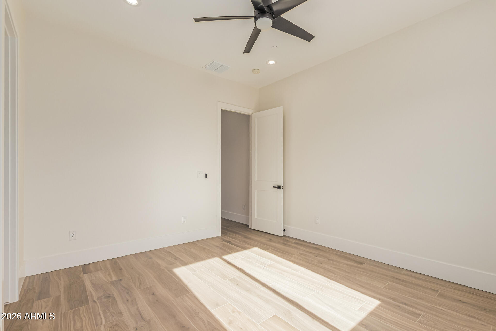 RUSSELL RANCH PHASE 3 REPLAT - Residential
