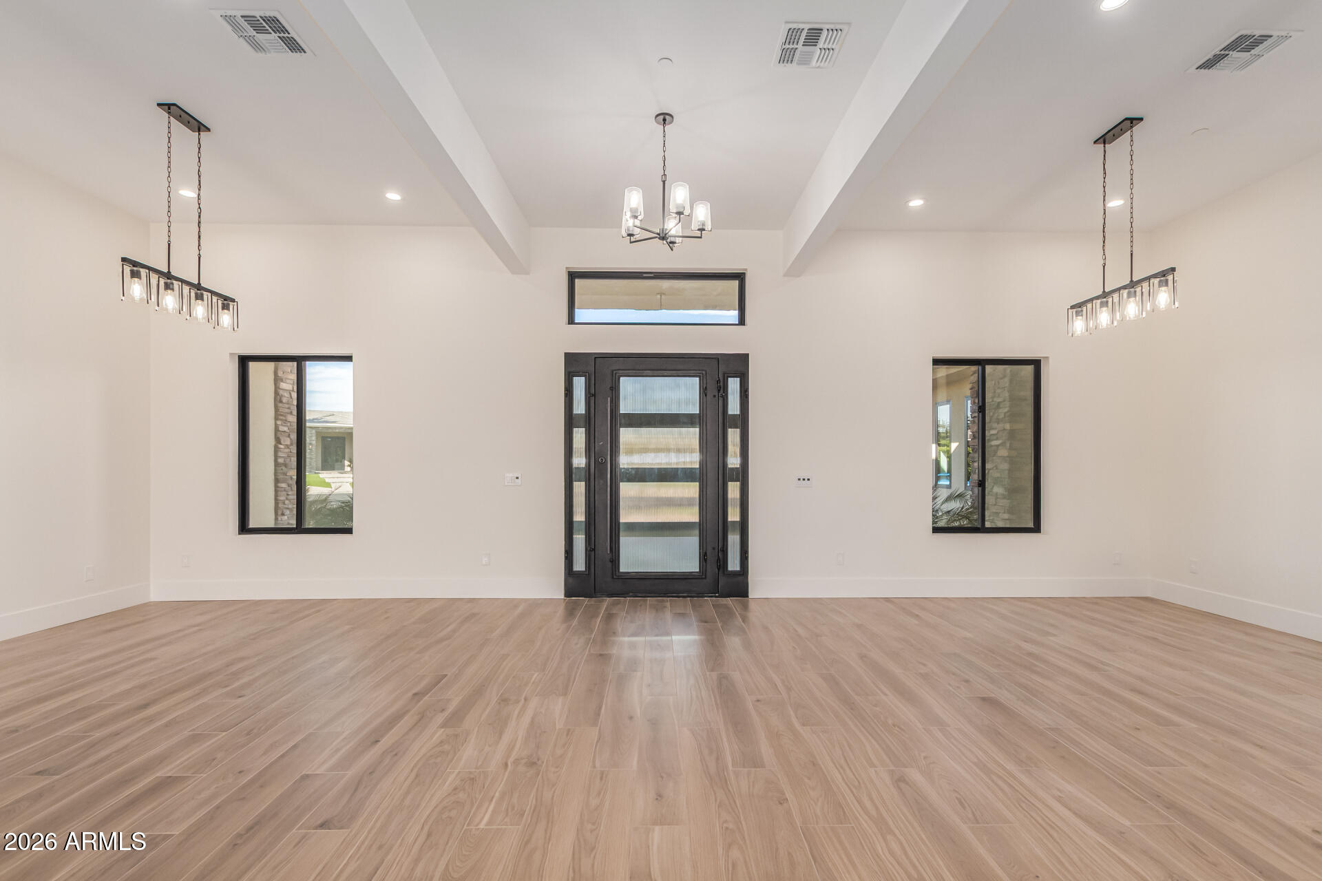 18225 W SAN JUAN Court