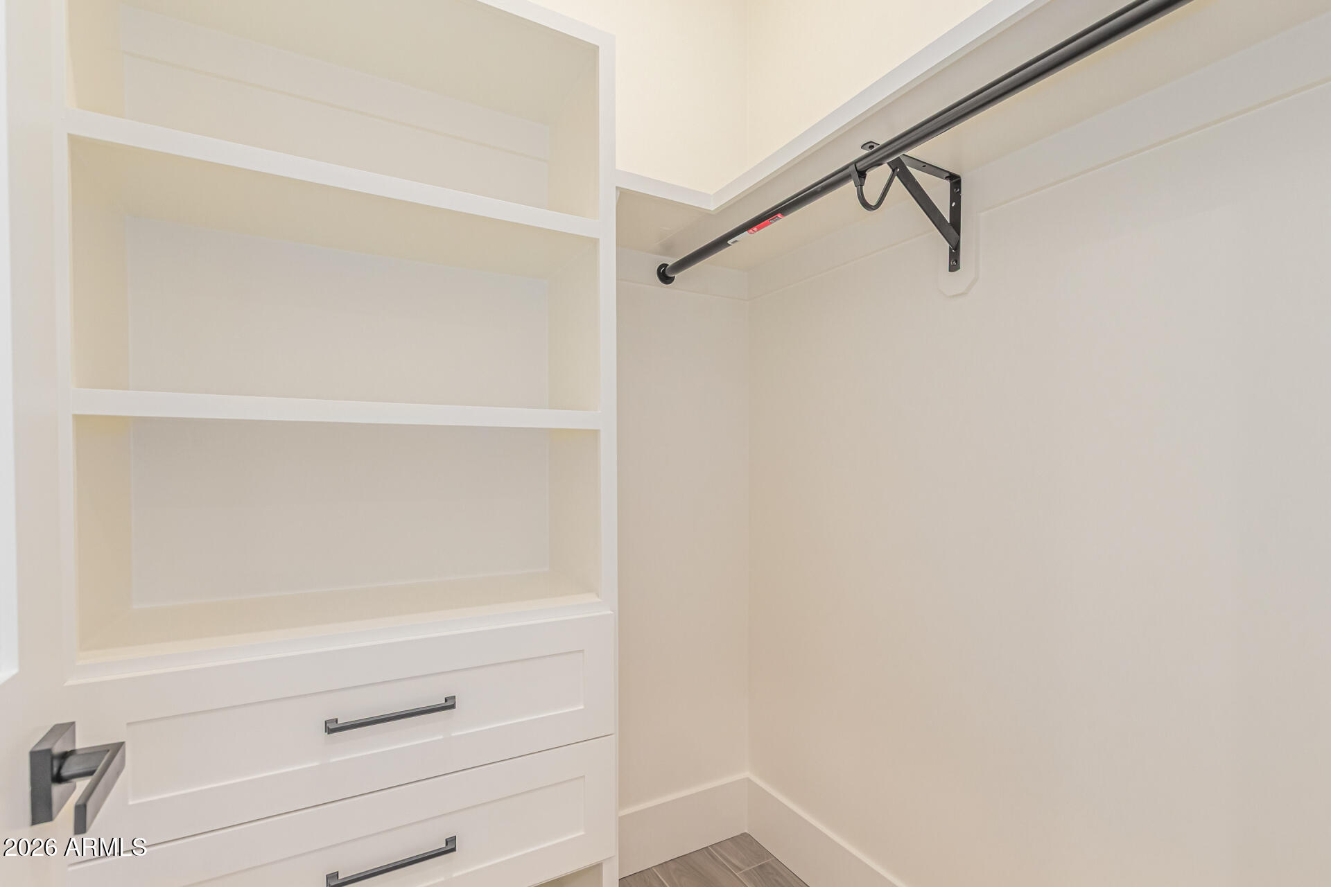 RUSSELL RANCH PHASE 3 REPLAT - Residential