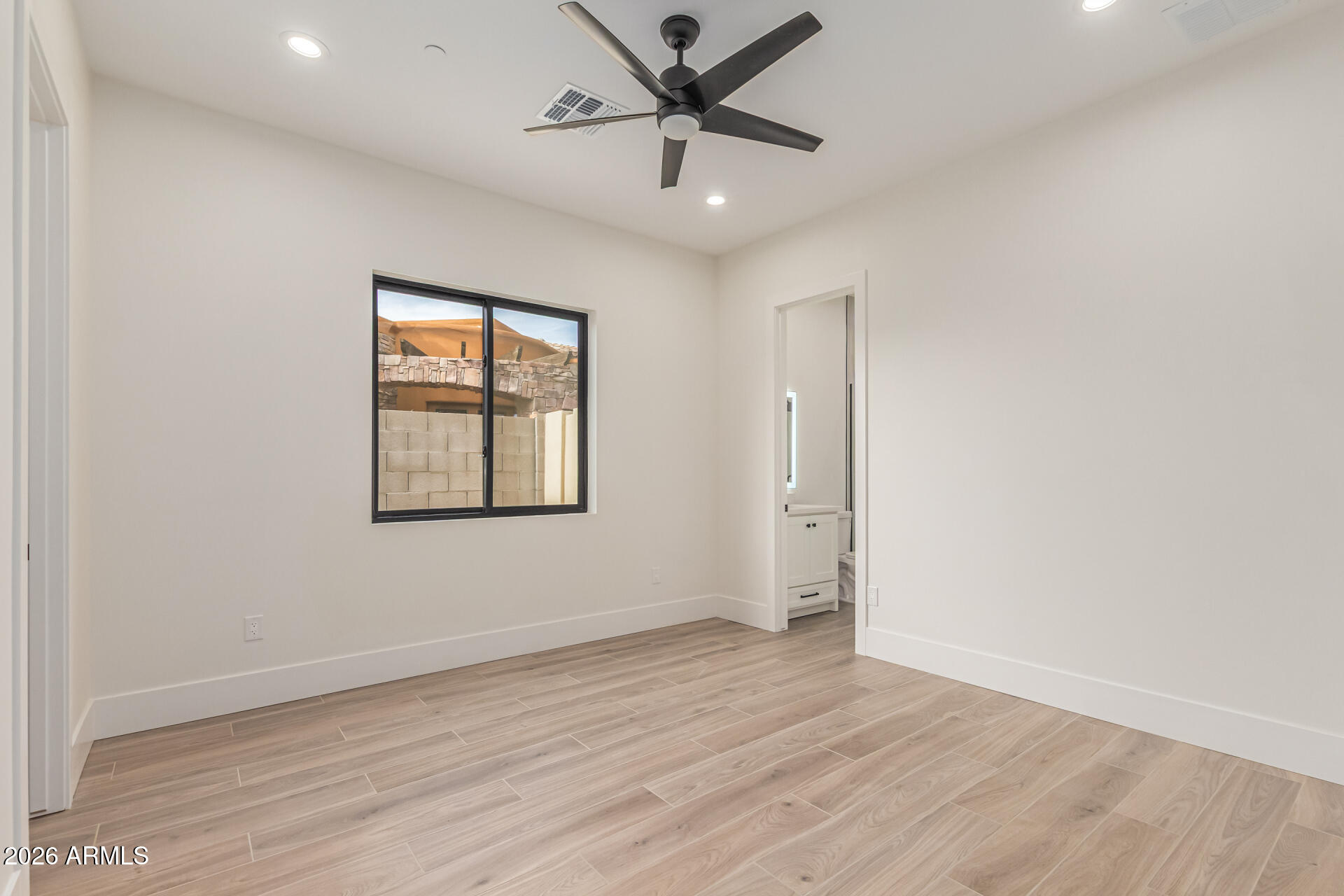 RUSSELL RANCH PHASE 3 REPLAT - Residential