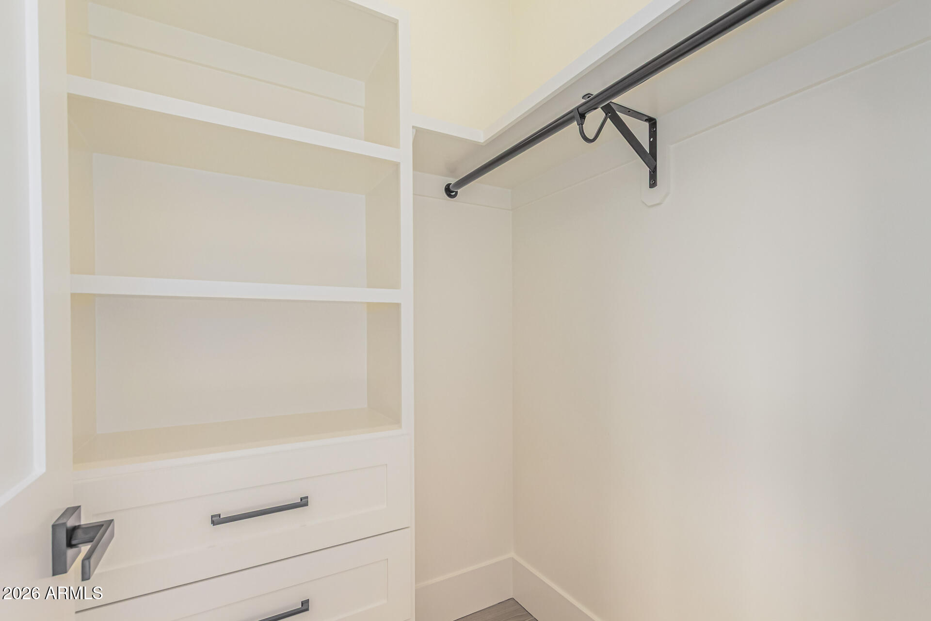 RUSSELL RANCH PHASE 3 REPLAT - Residential
