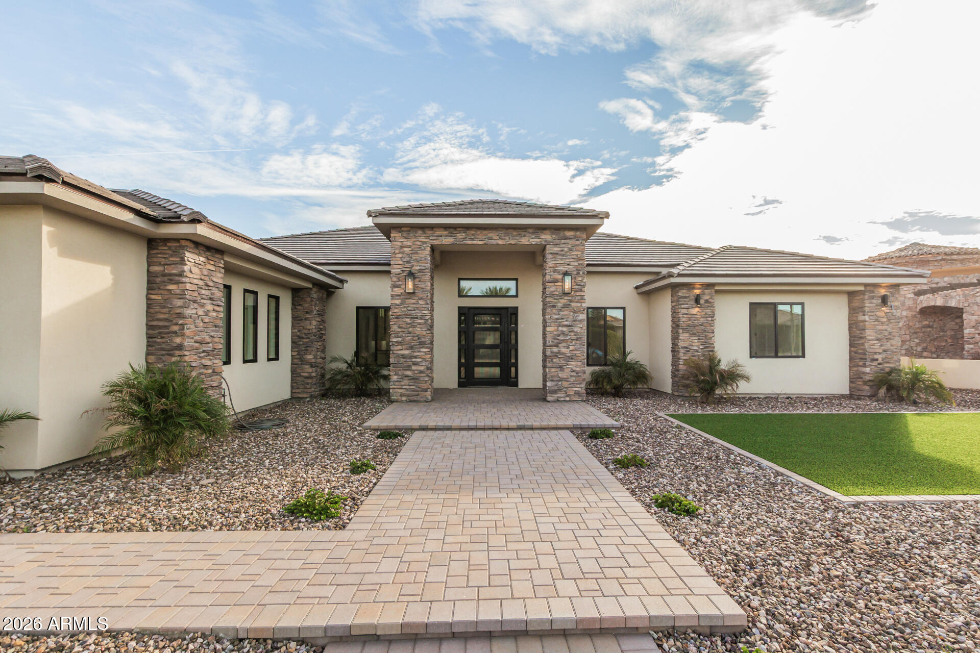 18225 W SAN JUAN Court