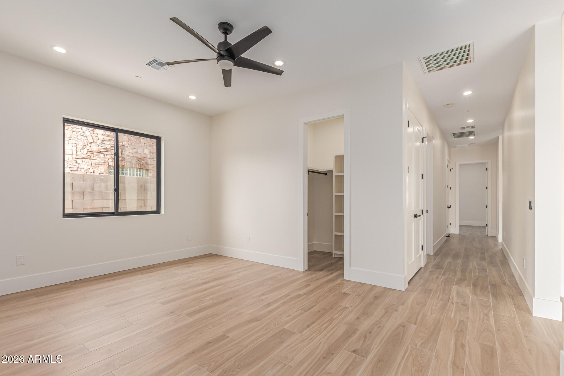 RUSSELL RANCH PHASE 3 REPLAT - Residential