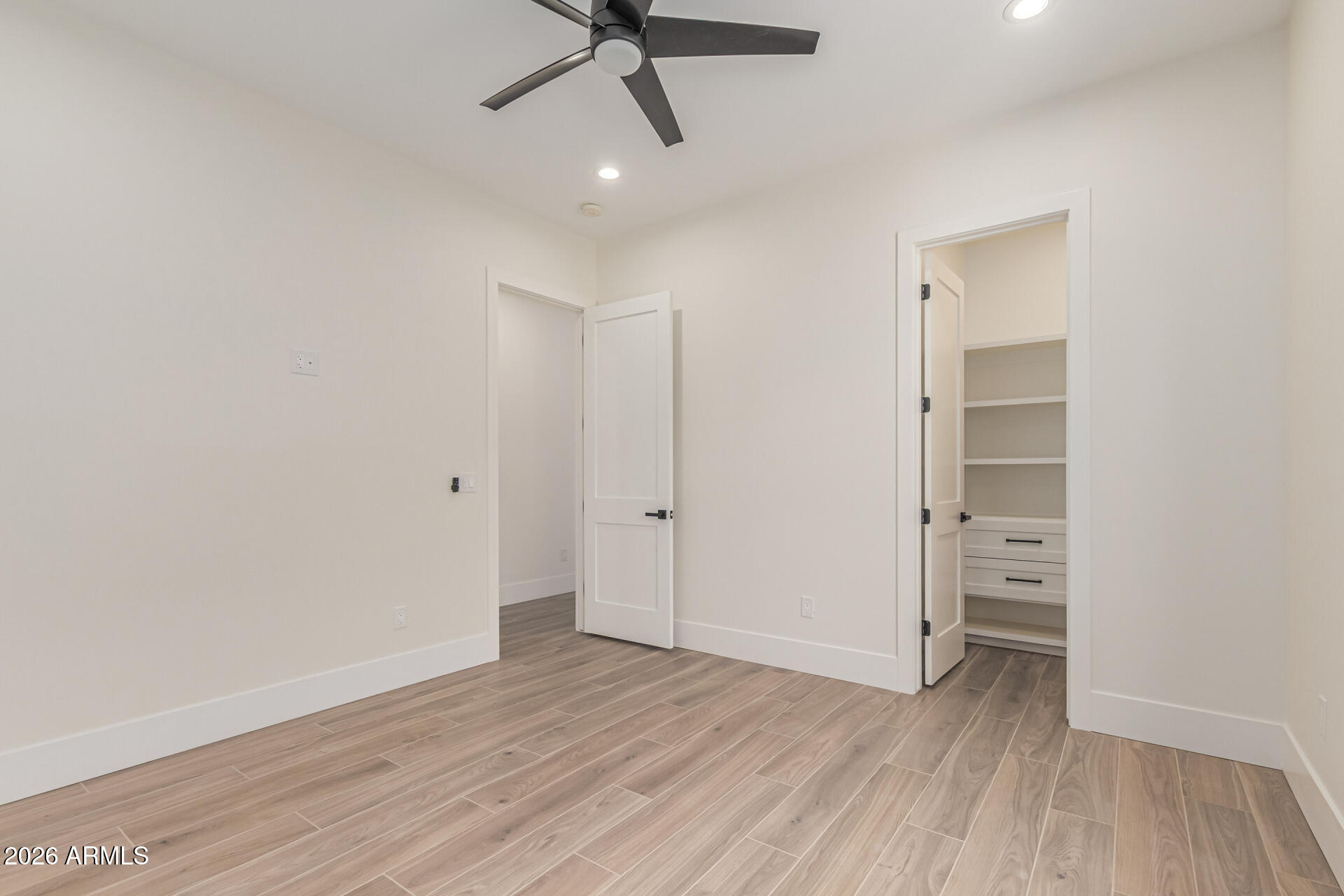 RUSSELL RANCH PHASE 3 REPLAT - Residential