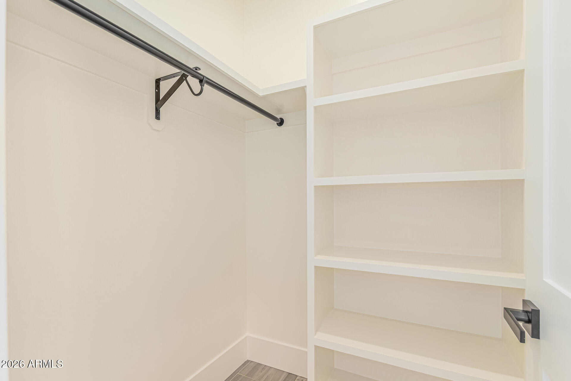 RUSSELL RANCH PHASE 3 REPLAT - Residential