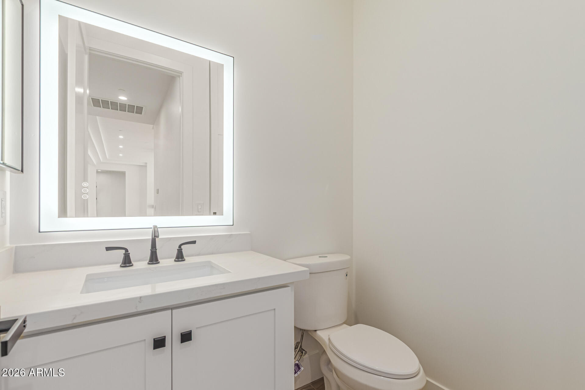 RUSSELL RANCH PHASE 3 REPLAT - Residential
