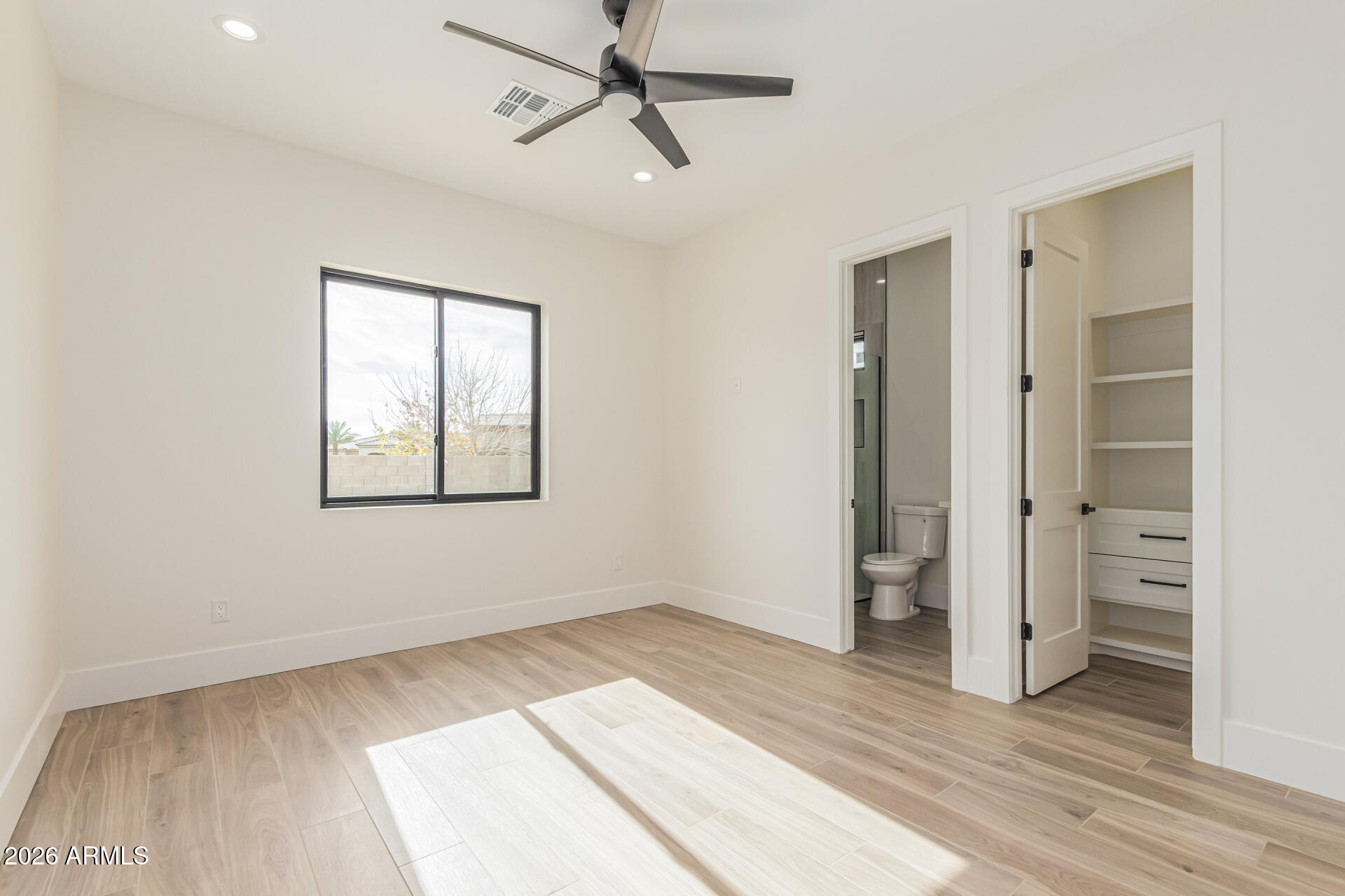 RUSSELL RANCH PHASE 3 REPLAT - Residential