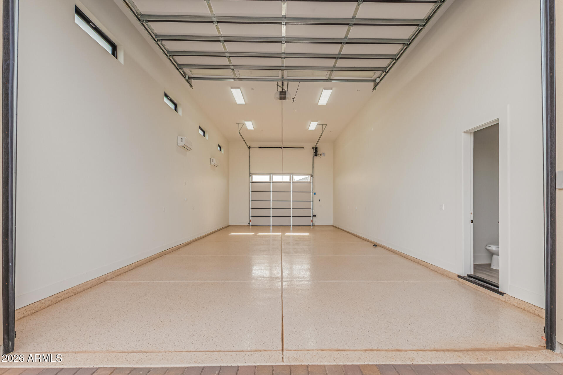 RUSSELL RANCH PHASE 3 REPLAT - Residential