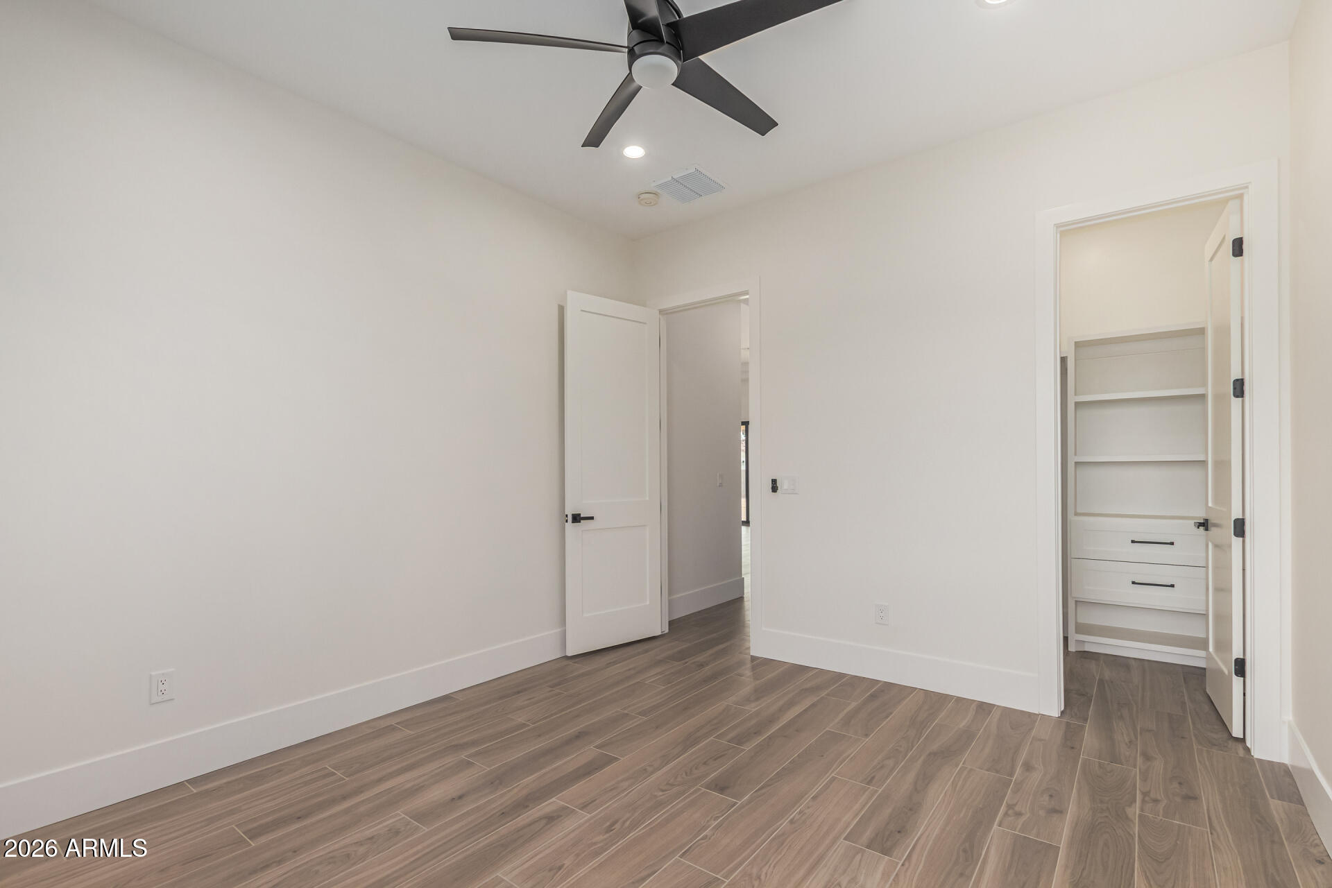 RUSSELL RANCH PHASE 3 REPLAT - Residential