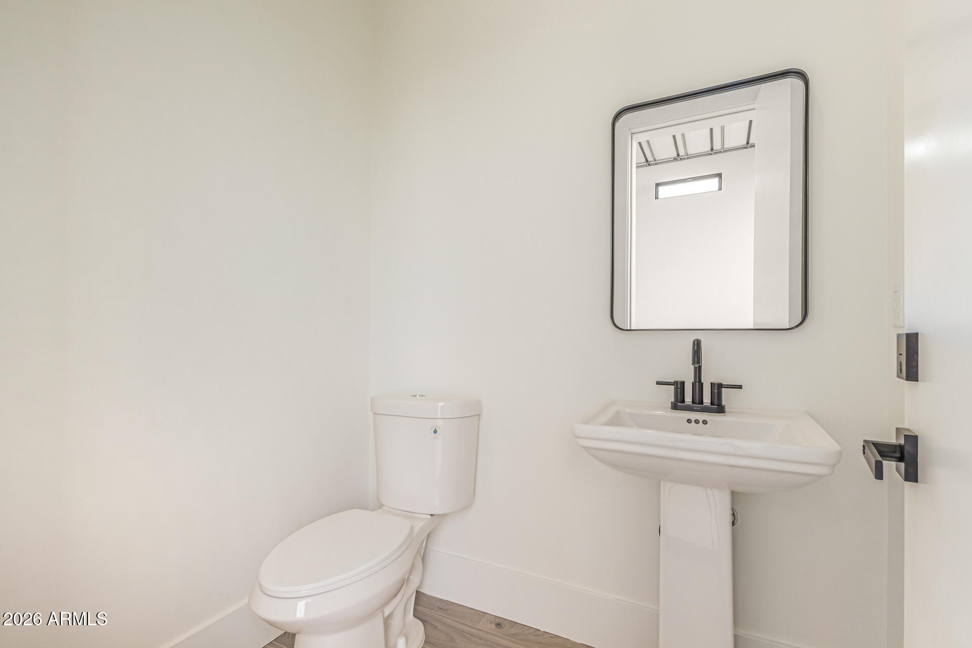 RUSSELL RANCH PHASE 3 REPLAT - Residential