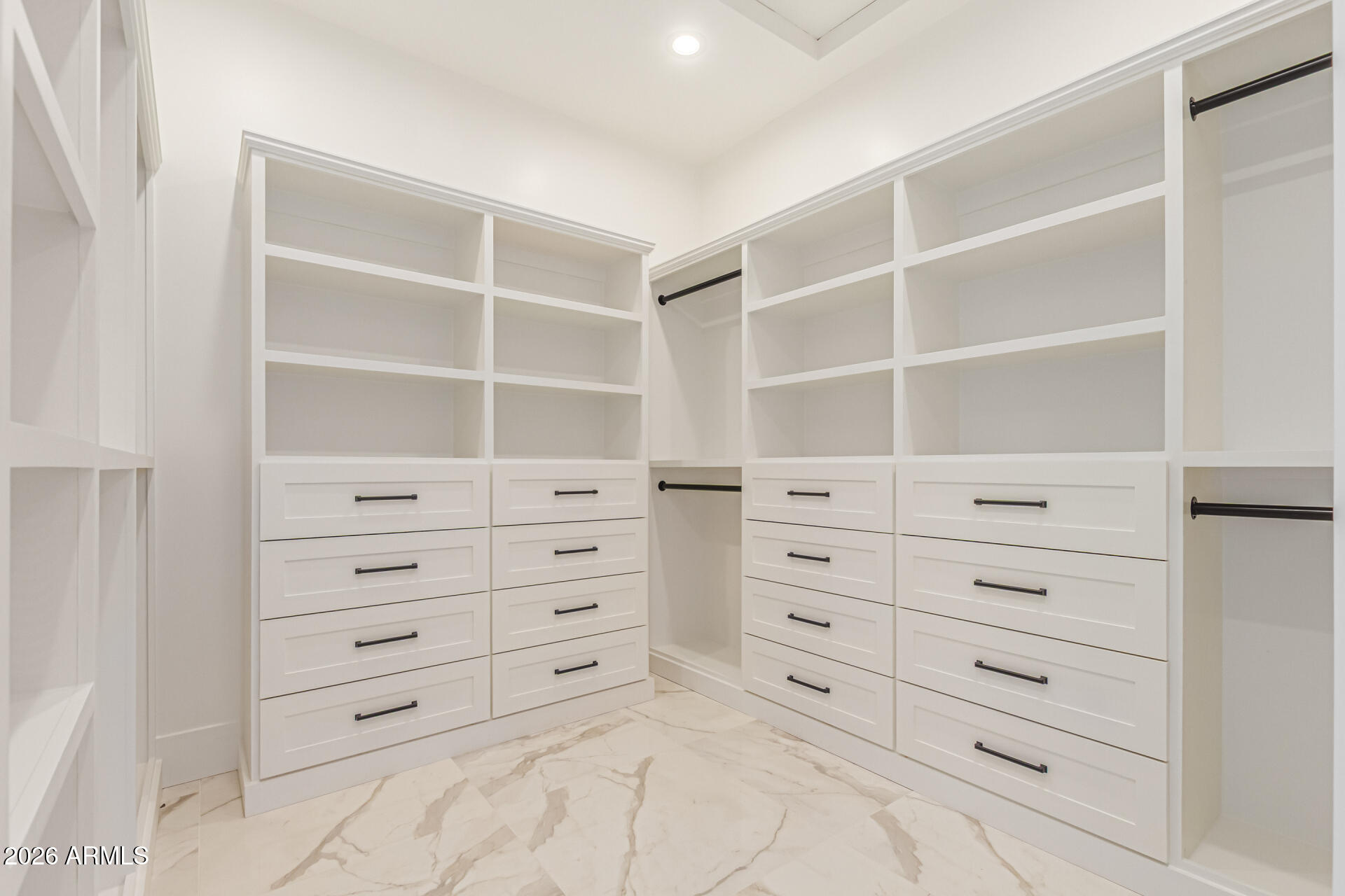 RUSSELL RANCH PHASE 3 REPLAT - Residential