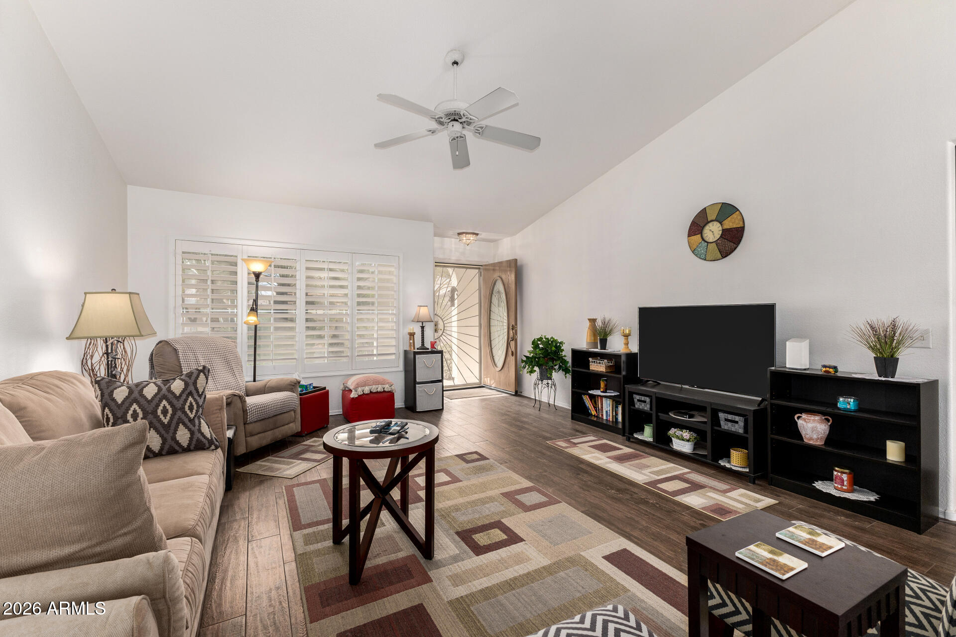 15764 W PICCADILLY Road