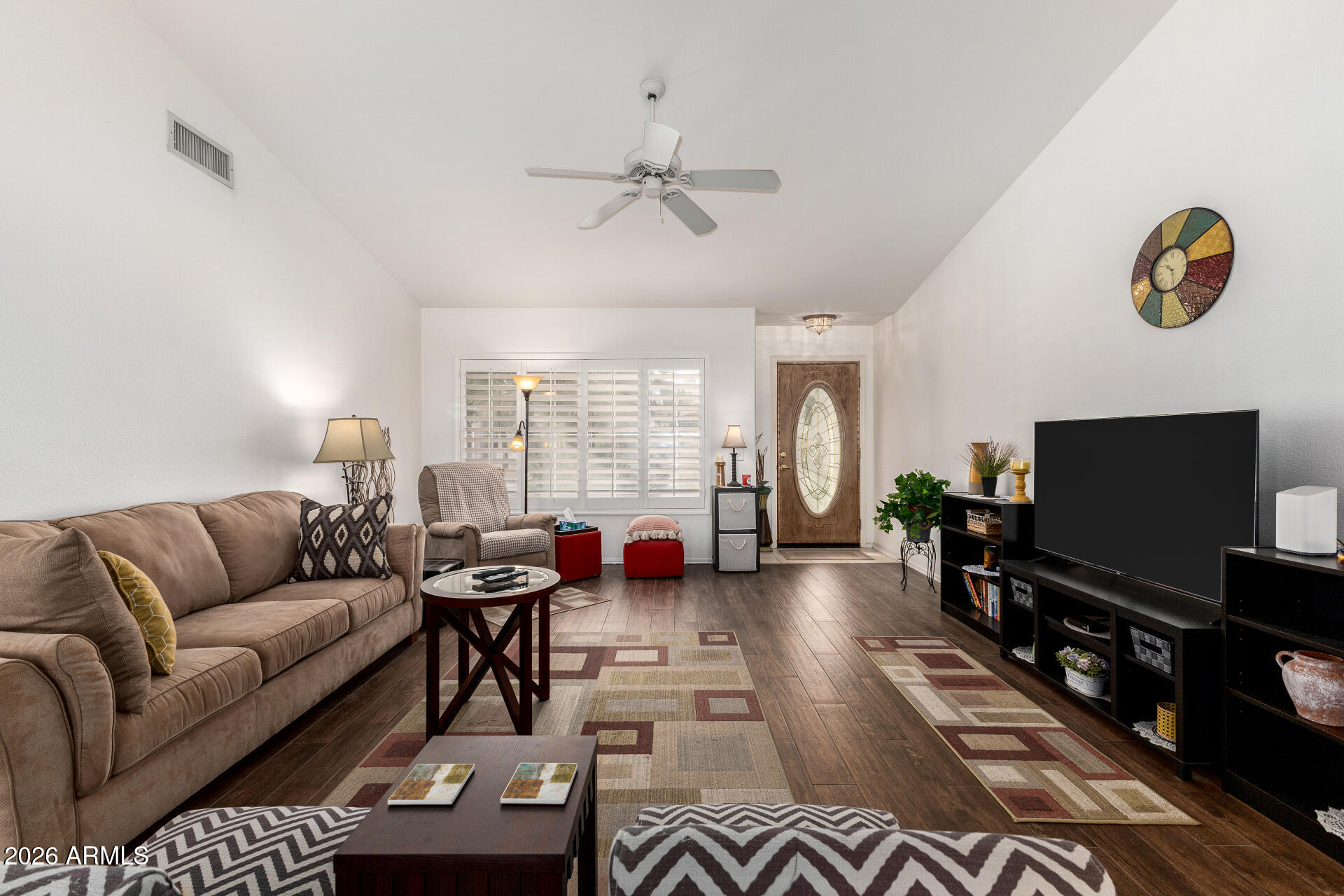 15764 W PICCADILLY Road