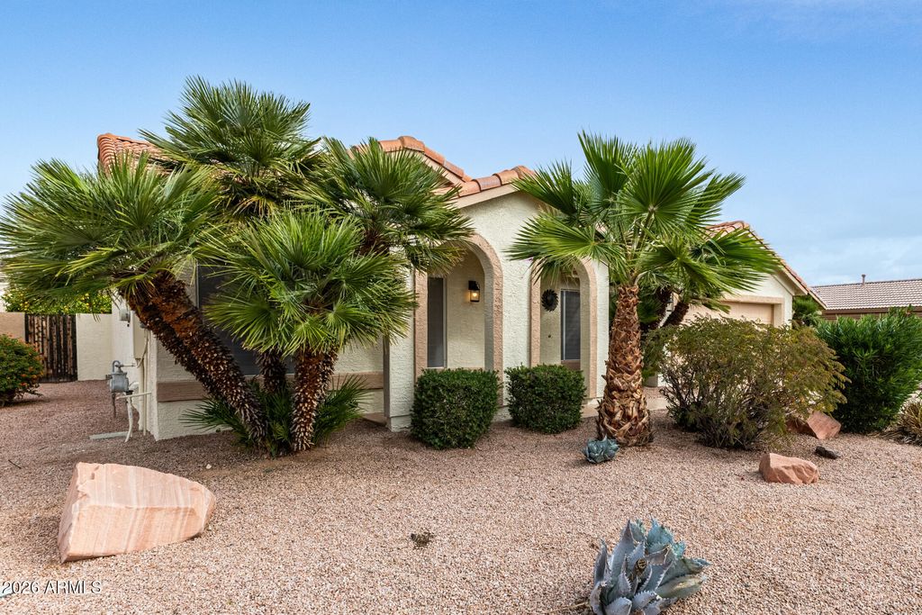 Photo of 15764 W Piccadilly Road, Goodyear, AZ 85395 (MLS # 6990861)