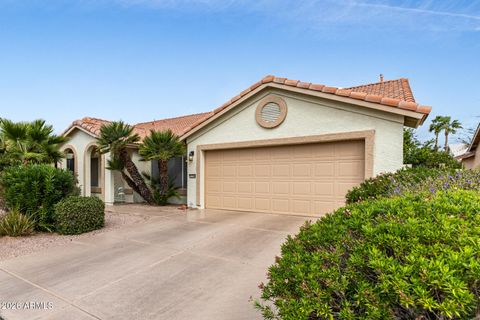 15764 W PICCADILLY Road Goodyear AZ 85395