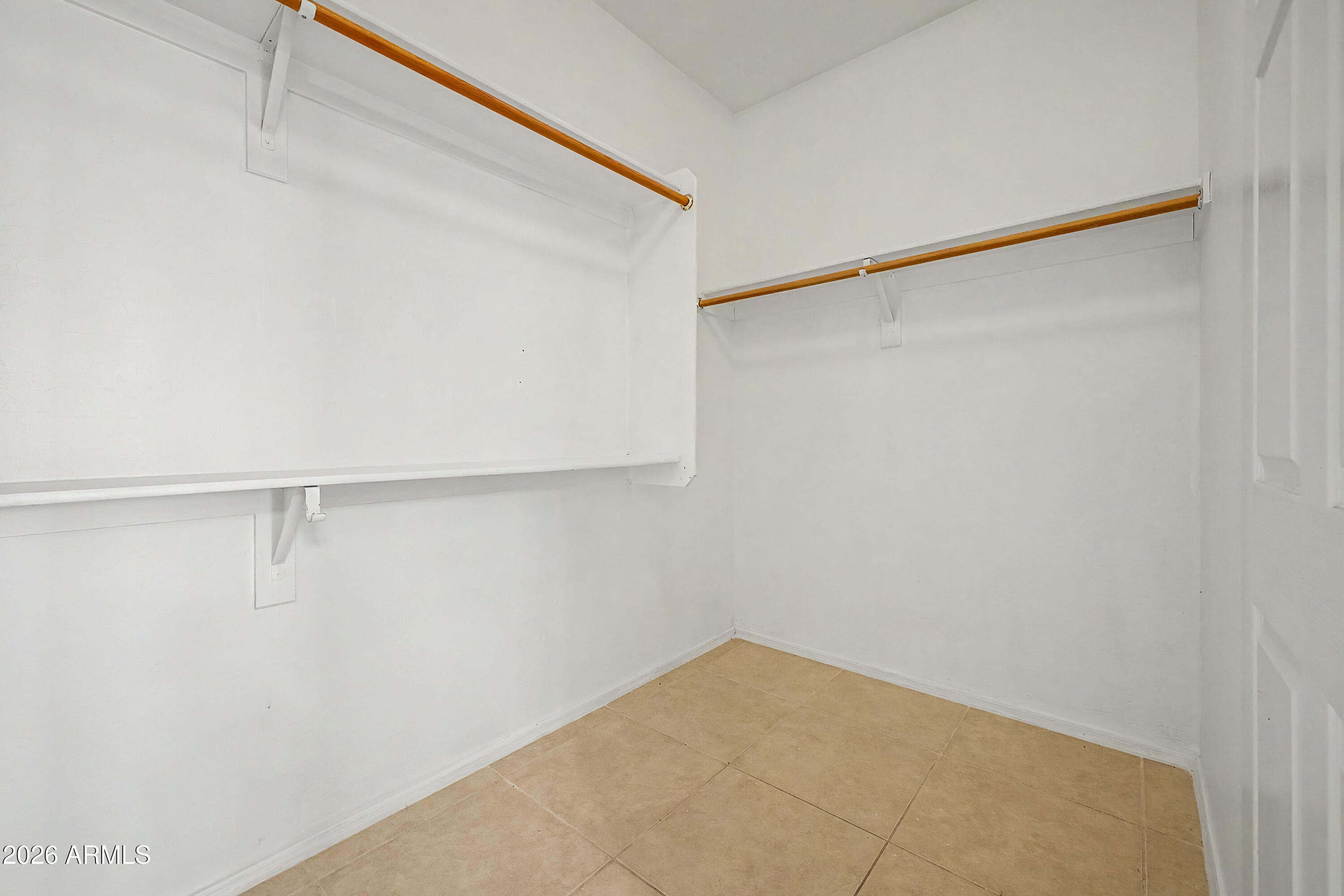 SANCTUARY AT AVONDALE PARCELS 1 & 3 - Residential