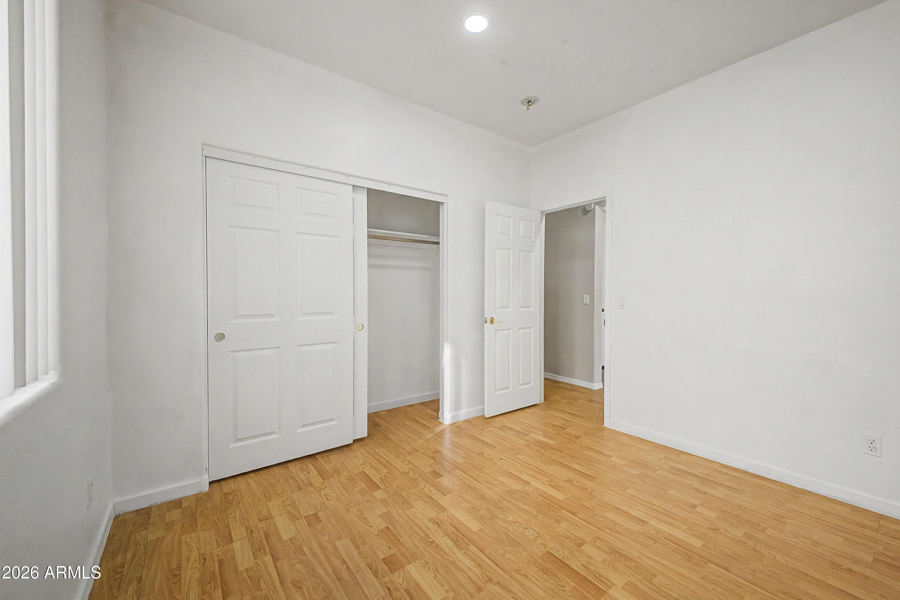 SANCTUARY AT AVONDALE PARCELS 1 & 3 - Residential
