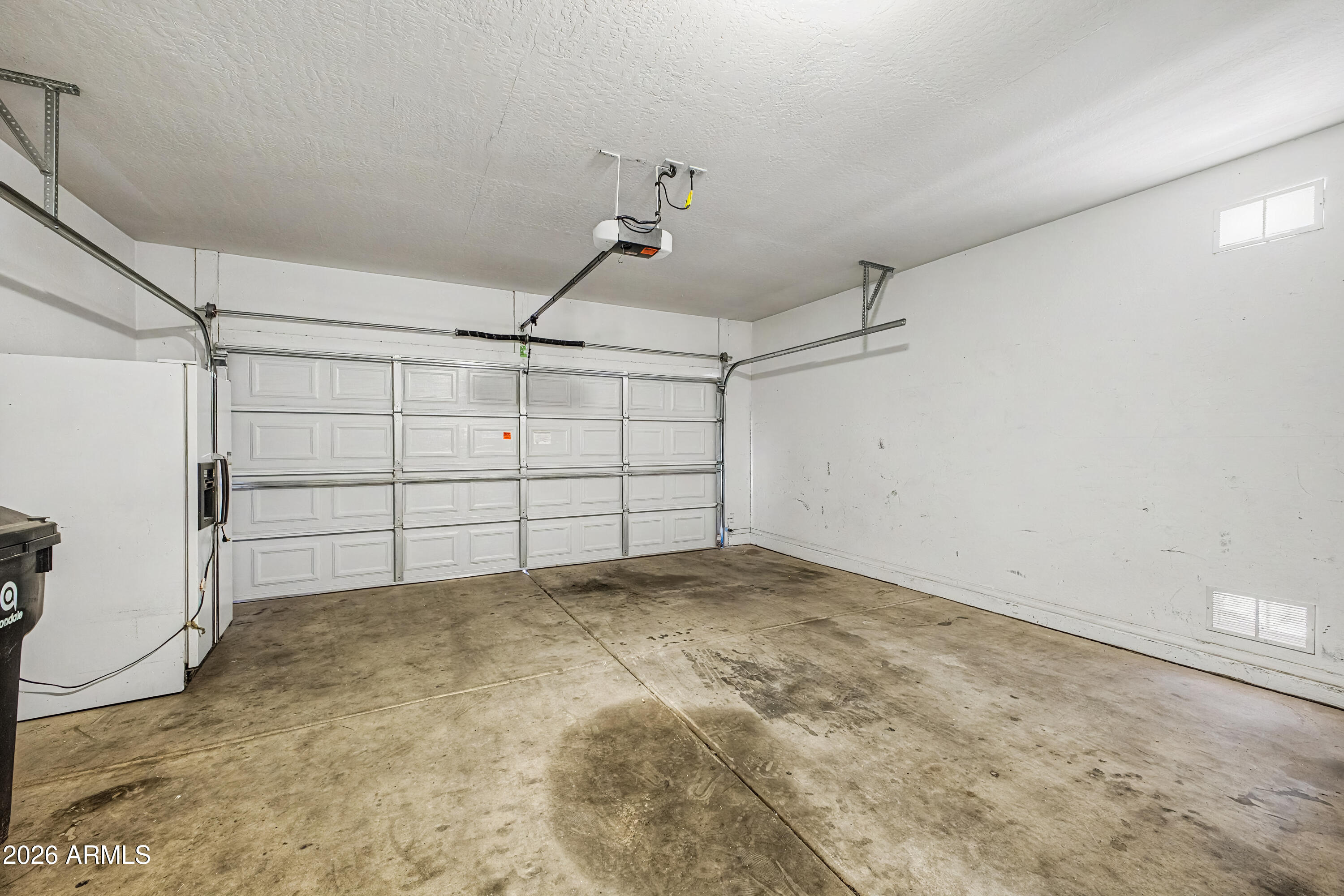 SANCTUARY AT AVONDALE PARCELS 1 & 3 - Residential