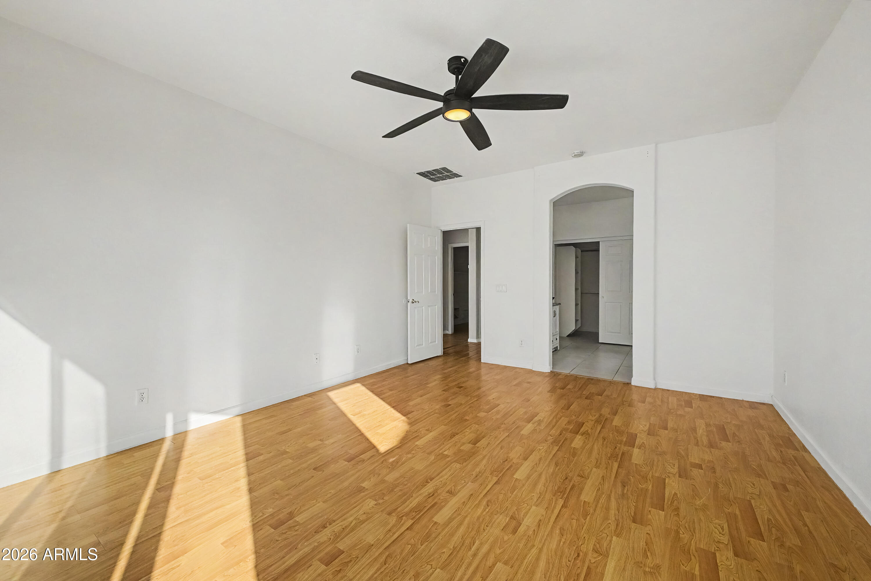 SANCTUARY AT AVONDALE PARCELS 1 & 3 - Residential